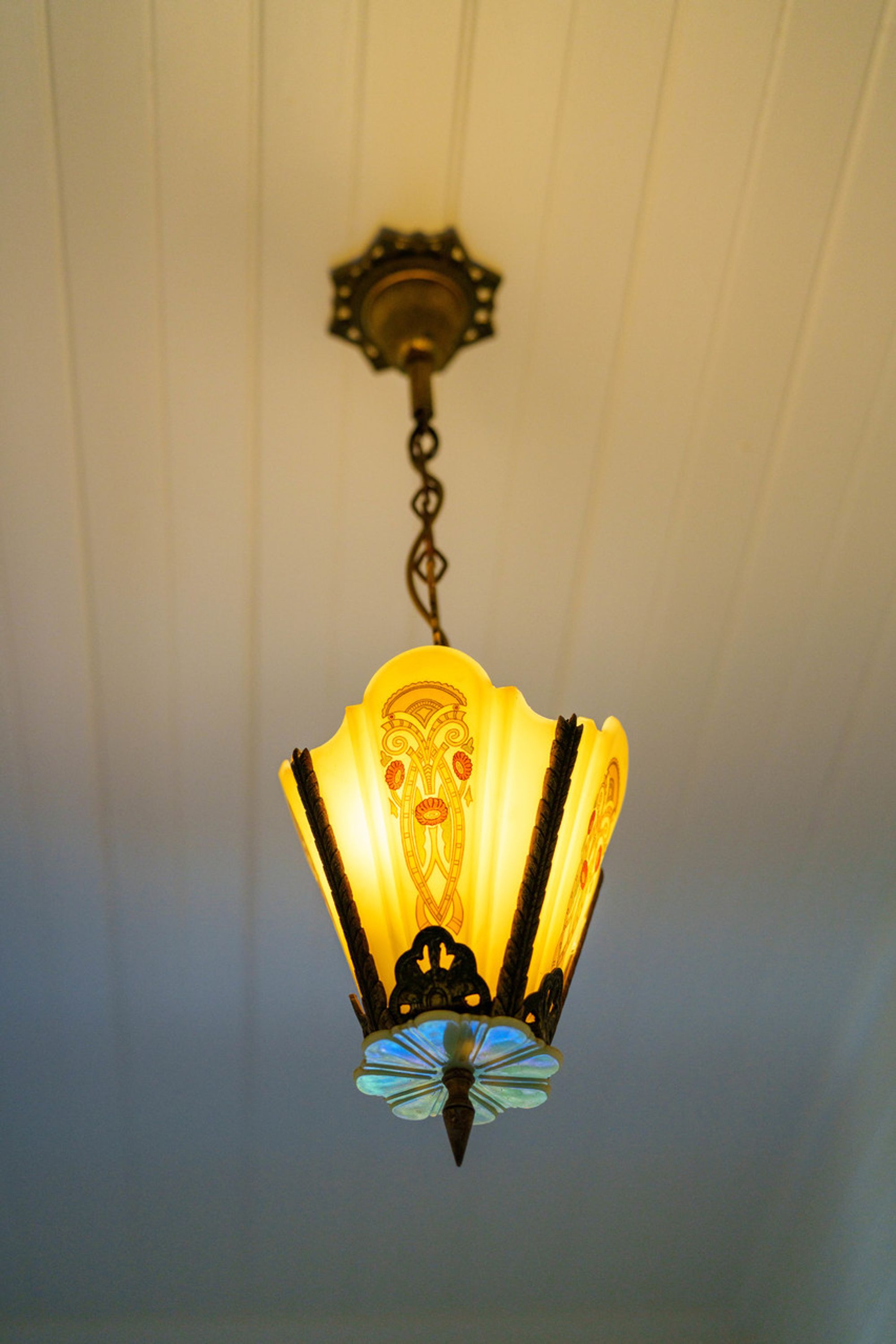 127 Great Western Highway, Mount Victoria - Thumbnail 7