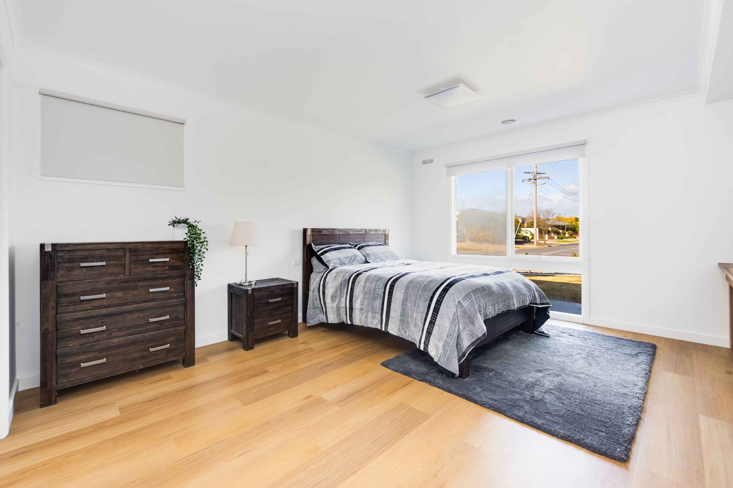 1 Isbel Court, Horsham VIC 3400, Horsham - Thumbnail 6