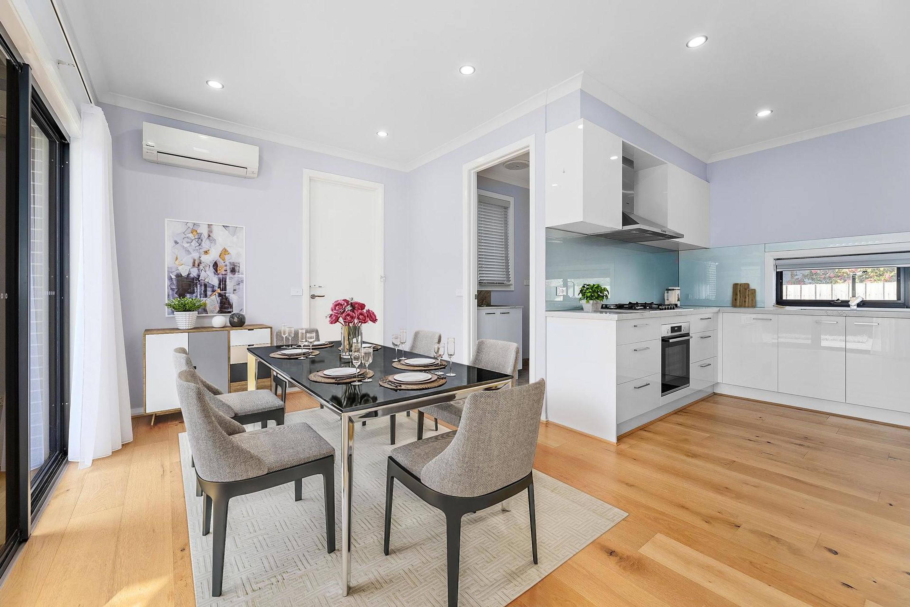 1/9 Kurrajong Avenue, Glen Waverley - Thumbnail 4