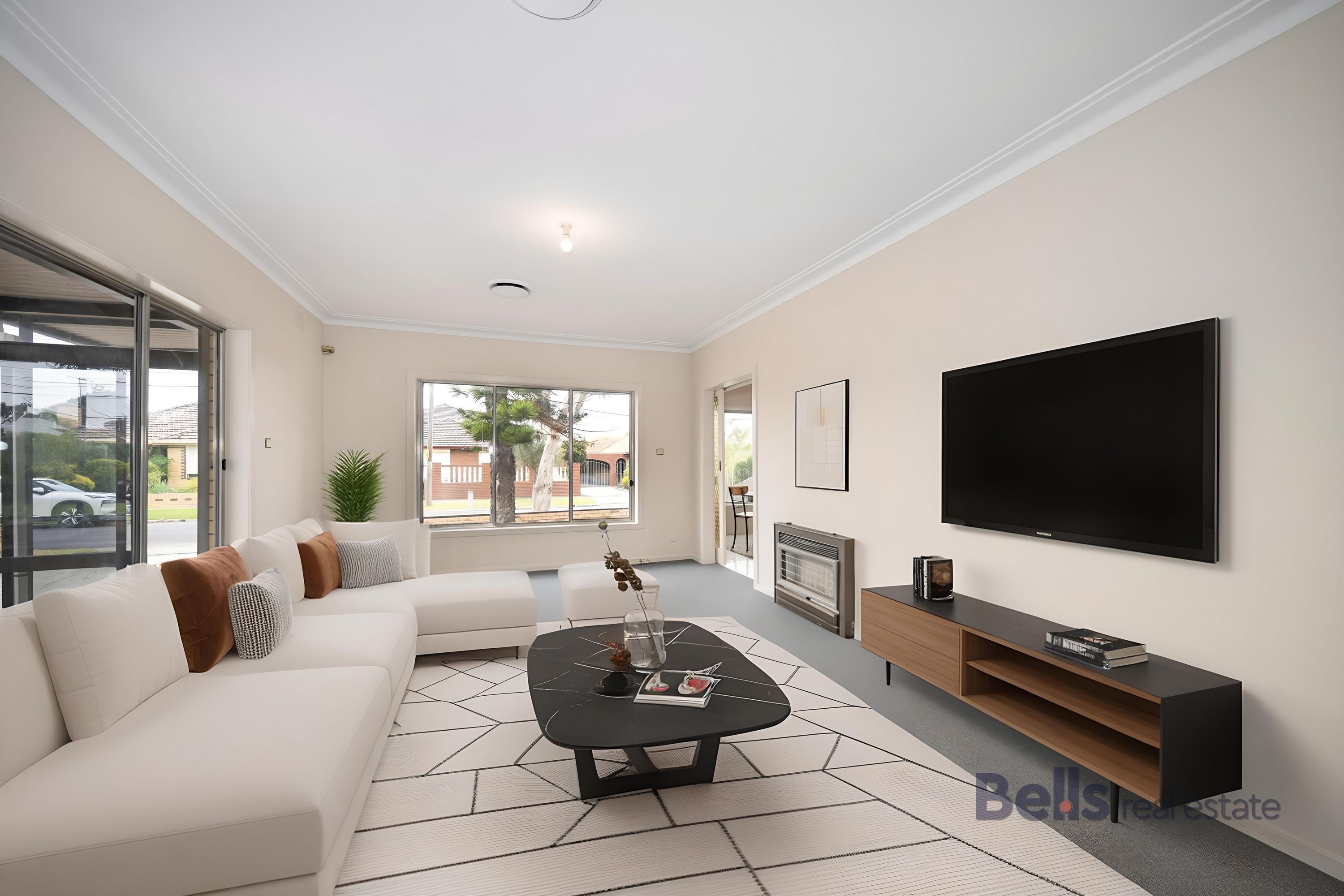 25 Meager Street, Deer Park - Thumbnail 3