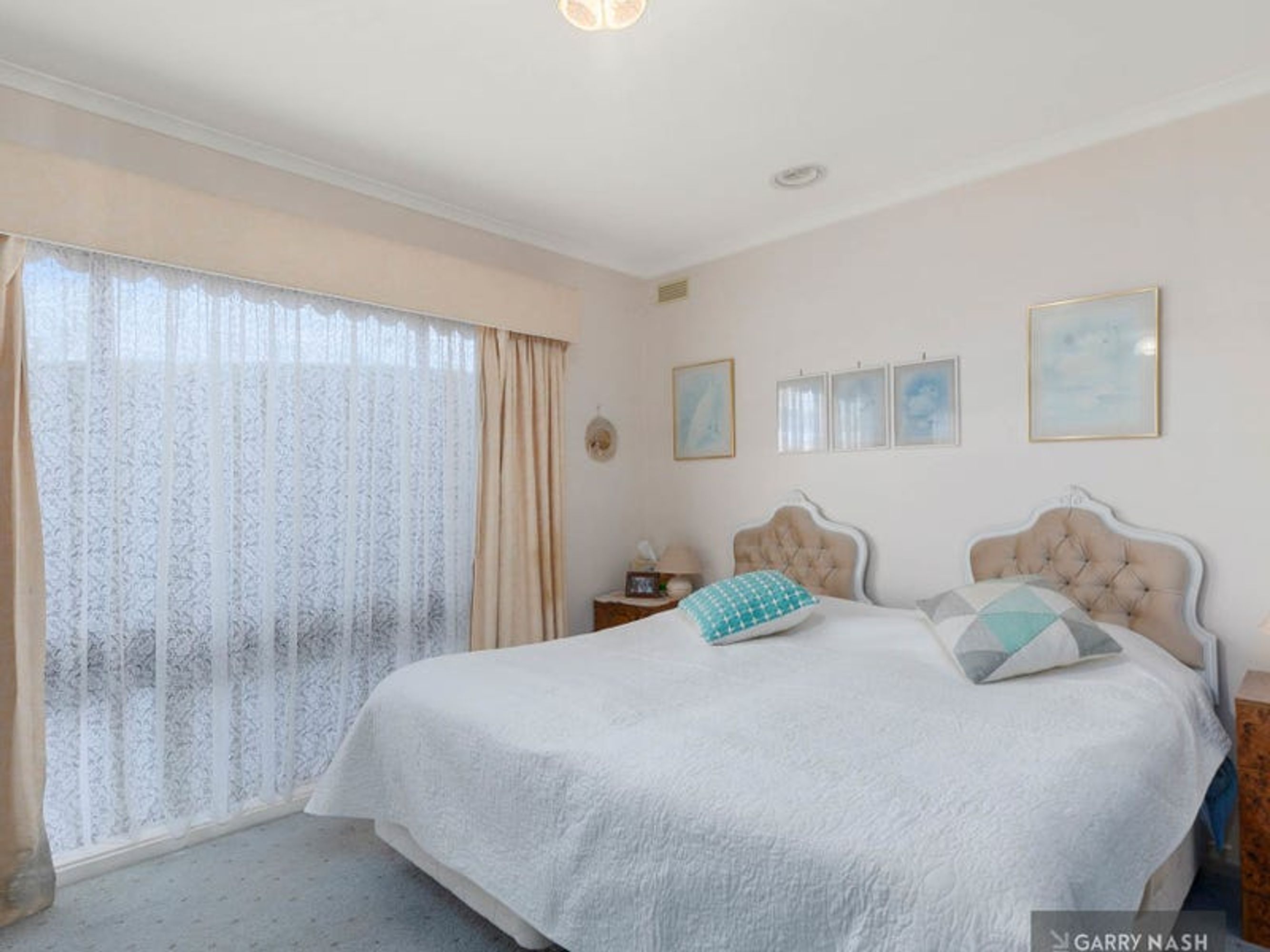 40 Williams Road, wangaratta, Wangaratta - Thumbnail 8