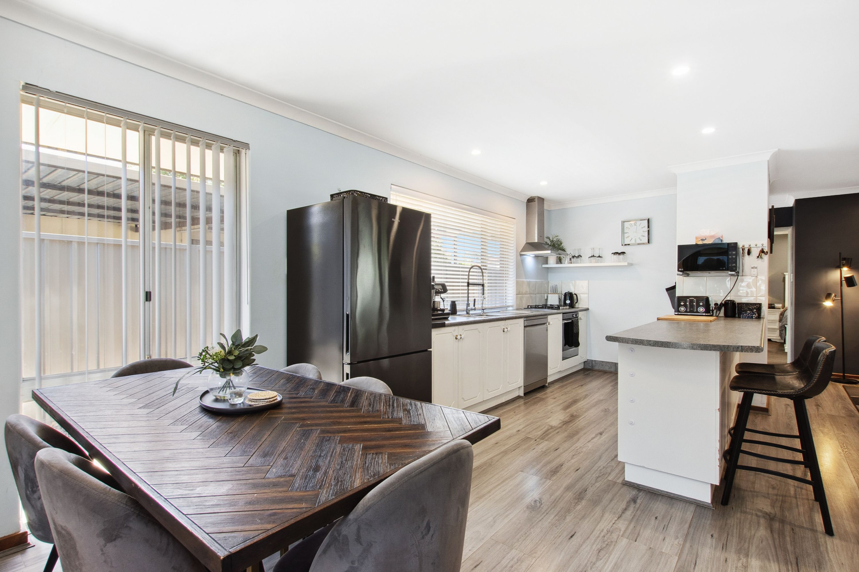 3 Chelsfield Street, Gosnells - Thumbnail 6