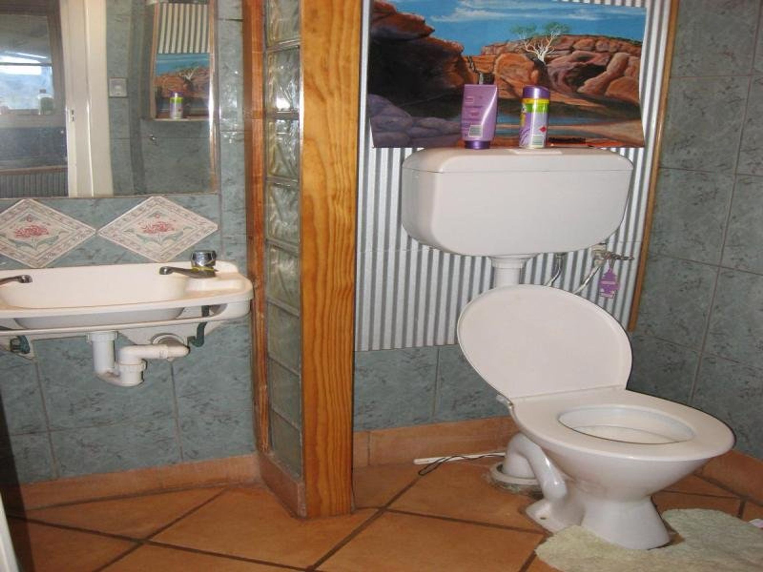 16 Roberts Street, South Hedland, South Hedland - Thumbnail 6