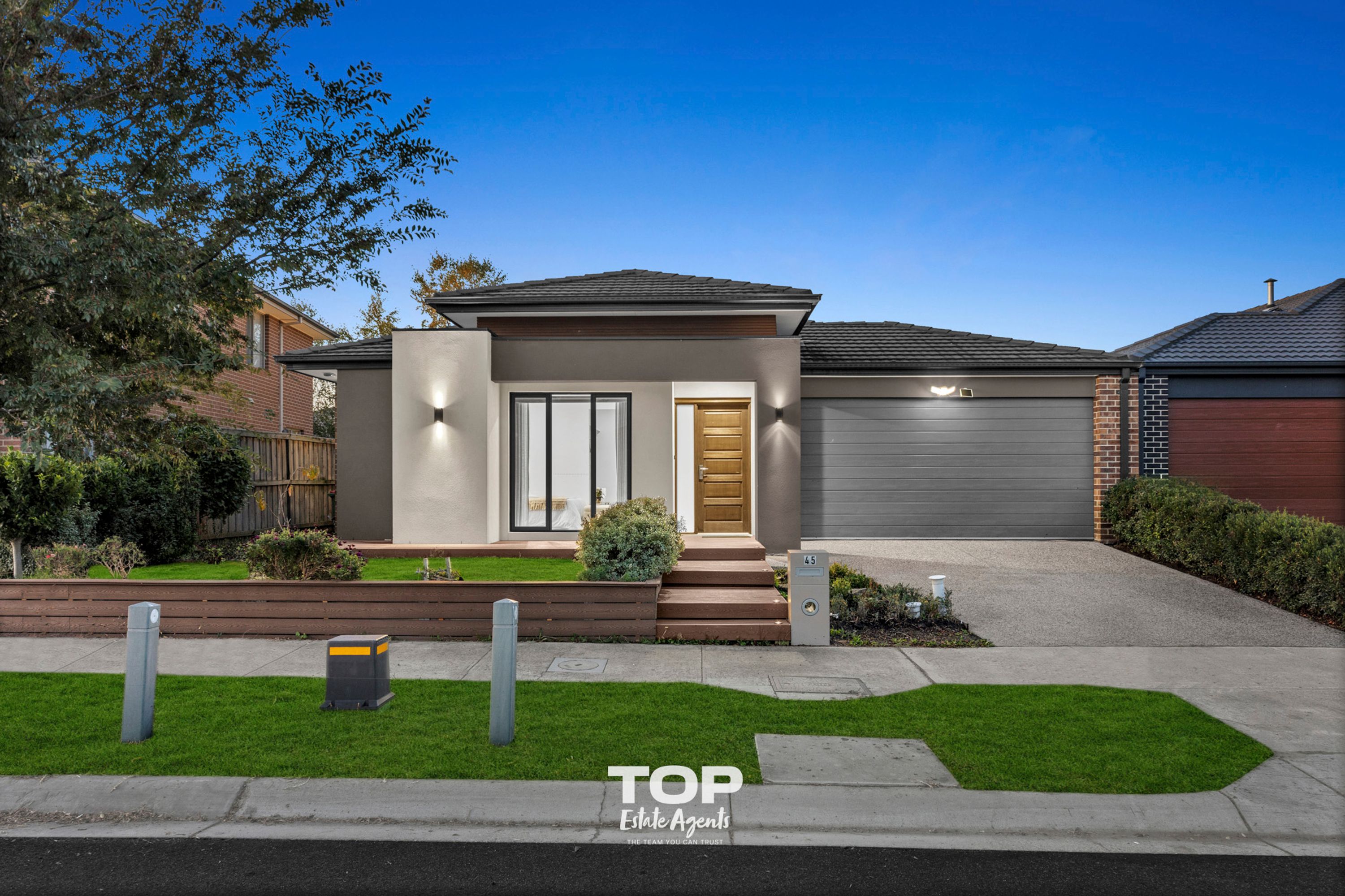 45 Heathcote Grove, Officer - Thumbnail 3