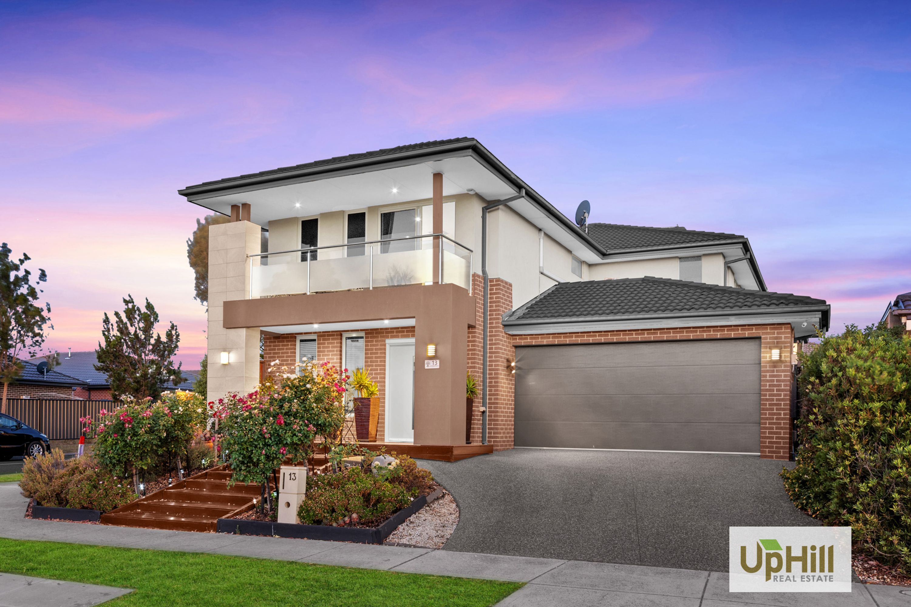 13 Murgese Circuit, Clyde North - Thumbnail 2