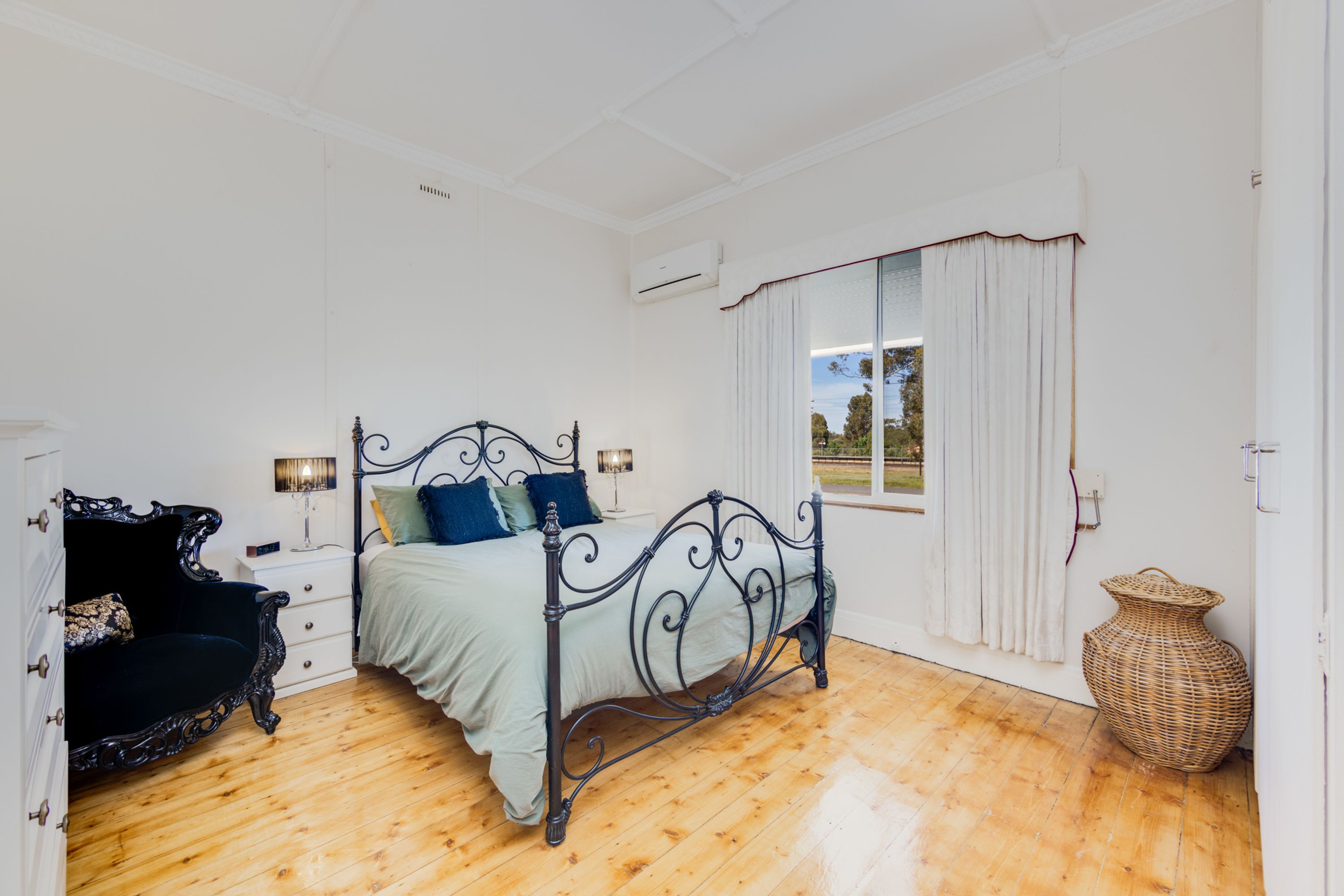 82 Upper Regions Street, Dimboola VIC 3414, Dimboola - Thumbnail 7