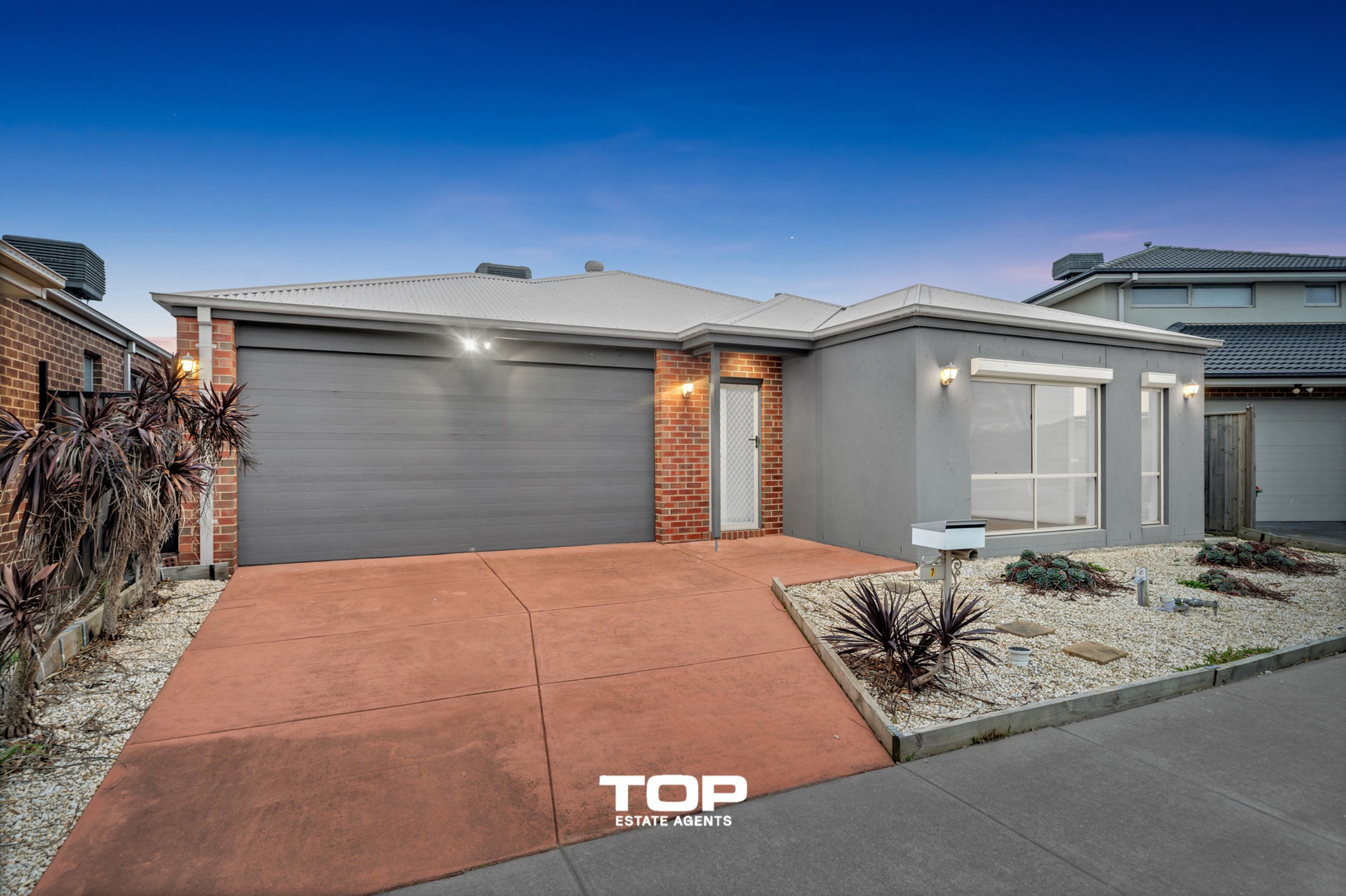 7 Pickerel Avenue, Clyde North - Thumbnail 3