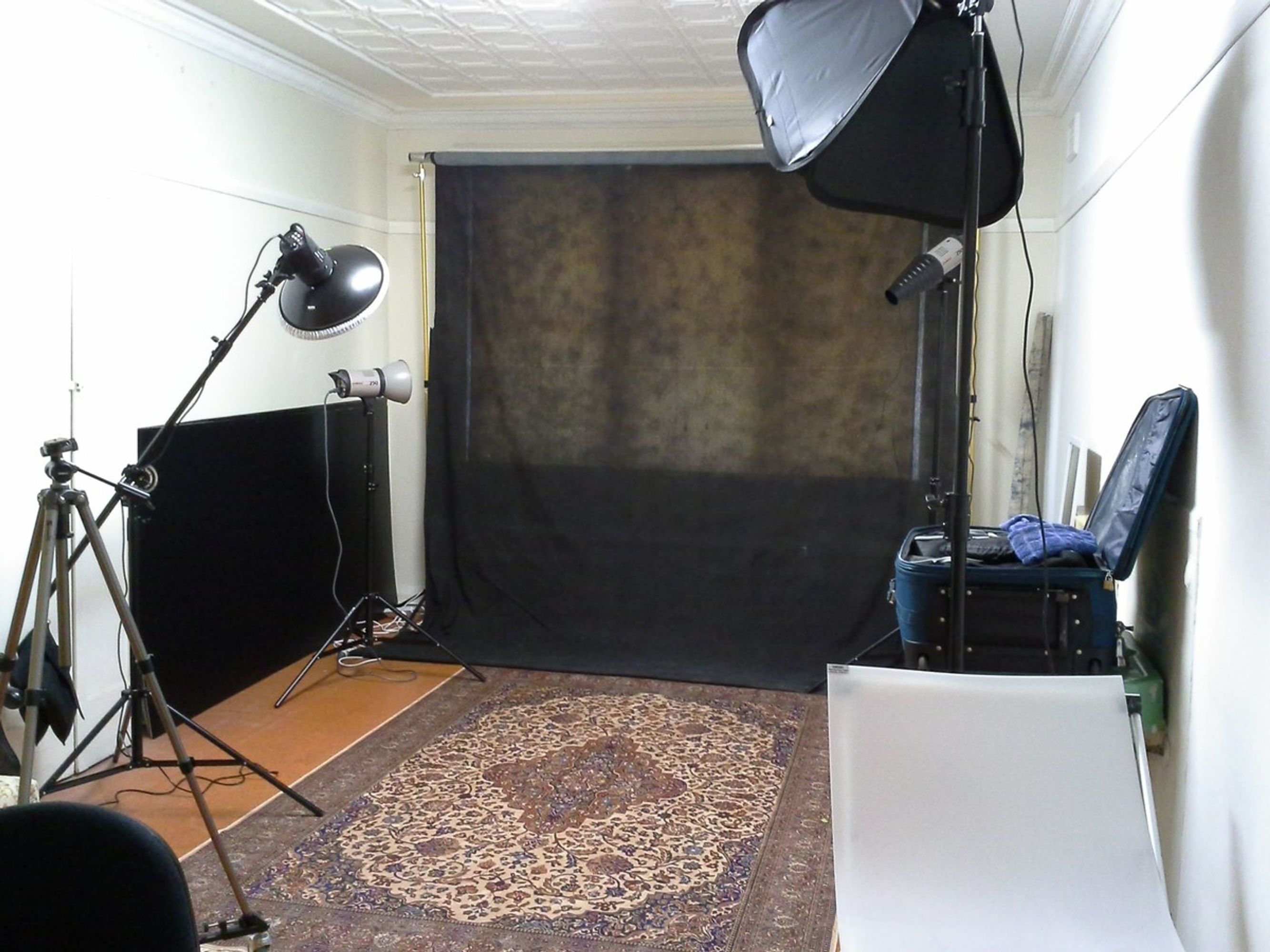 69 Katoomba Street, Katoomba - Thumbnail 3