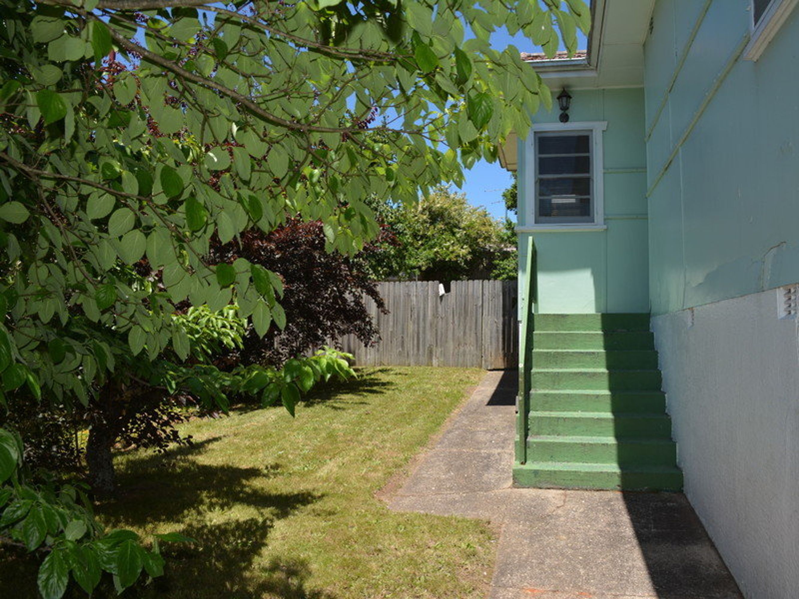 63 Lovel Street, Katoomba - Thumbnail 8