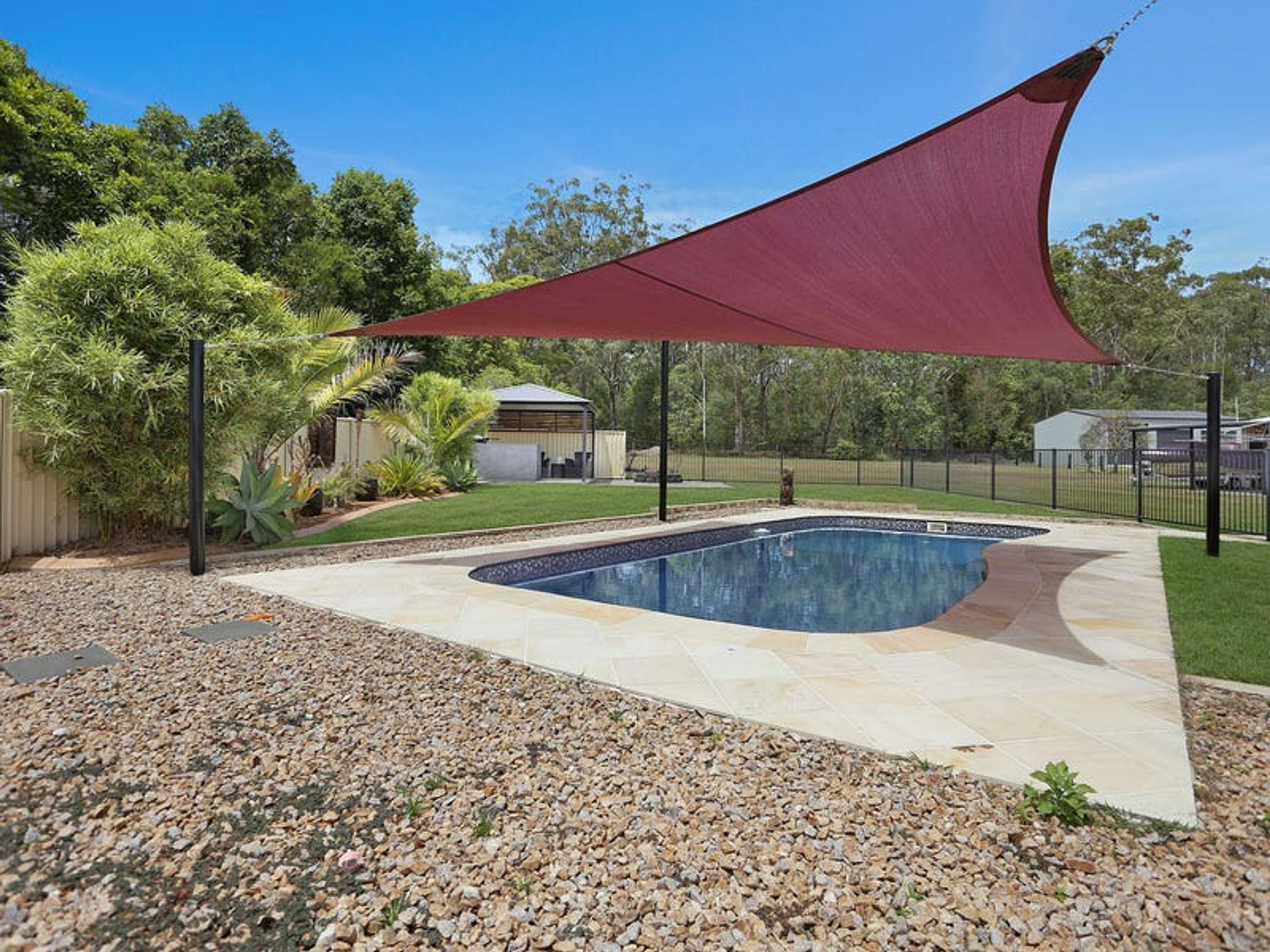 46 Colonial Drive, Gulmarrad - Thumbnail 4