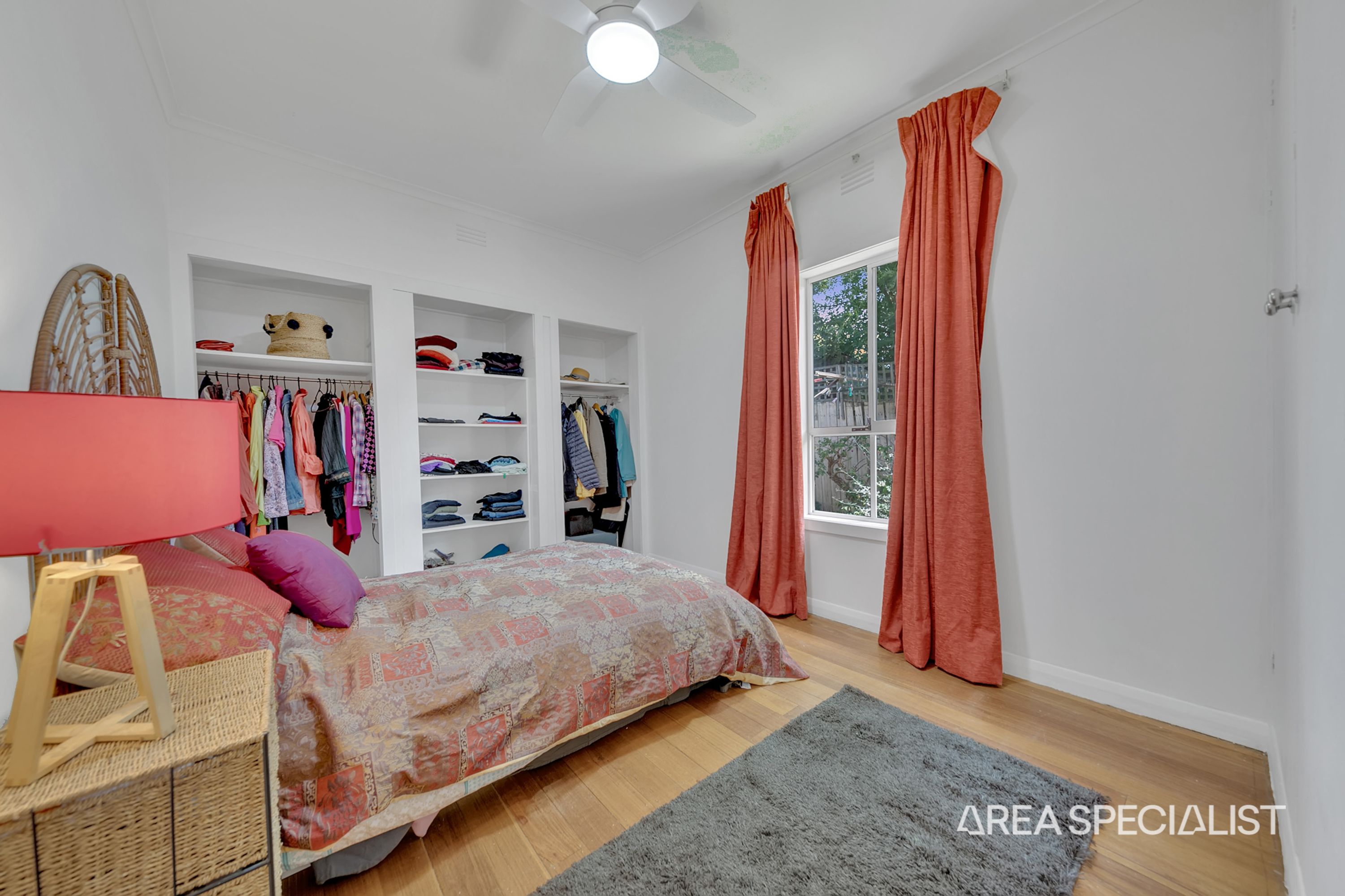 13 Hendy Street, Corio VIC 3214, Corio - Thumbnail 5