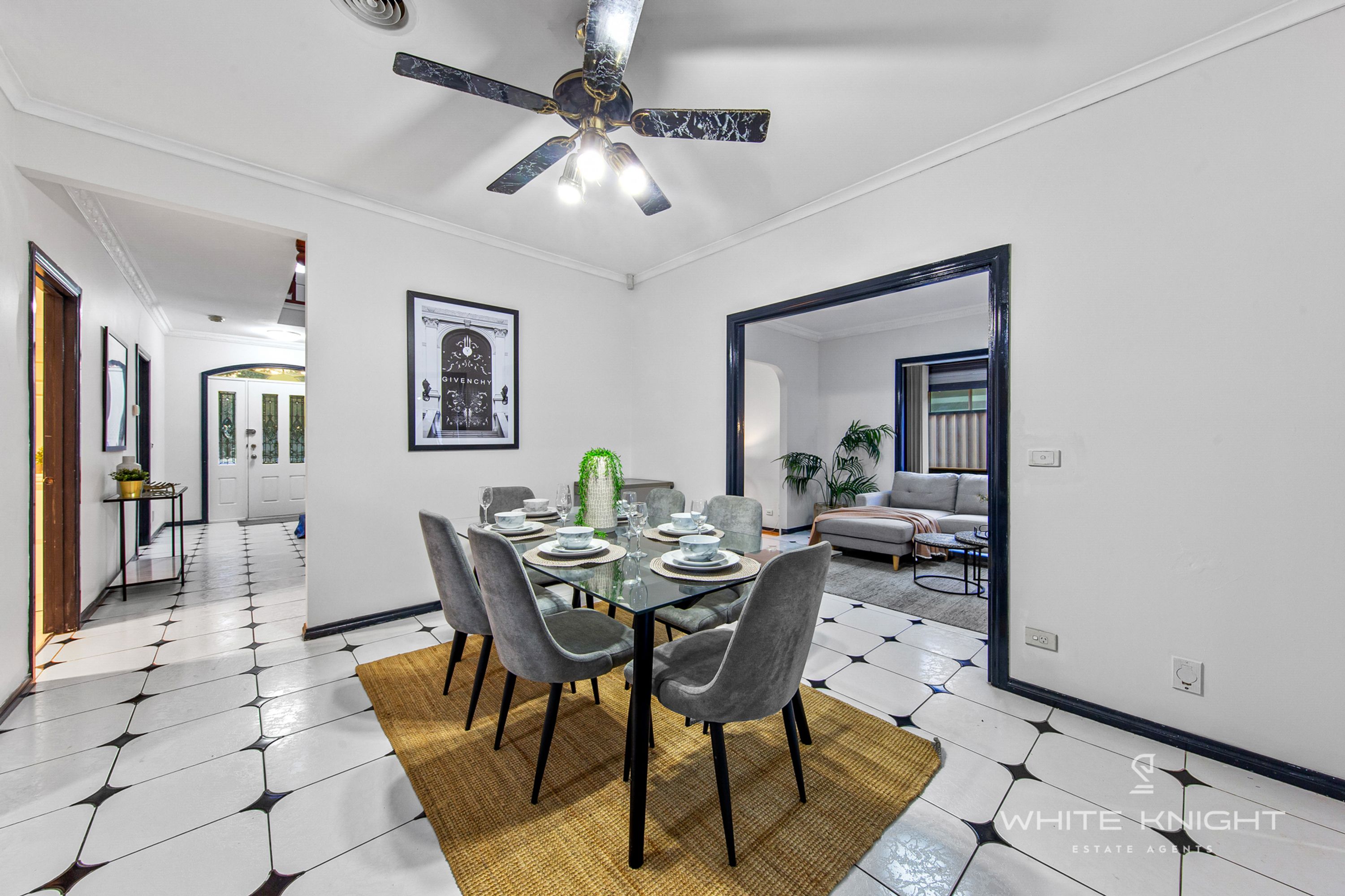 22 Basalt Court, Delahey VIC 3037, Delahey - Thumbnail 6