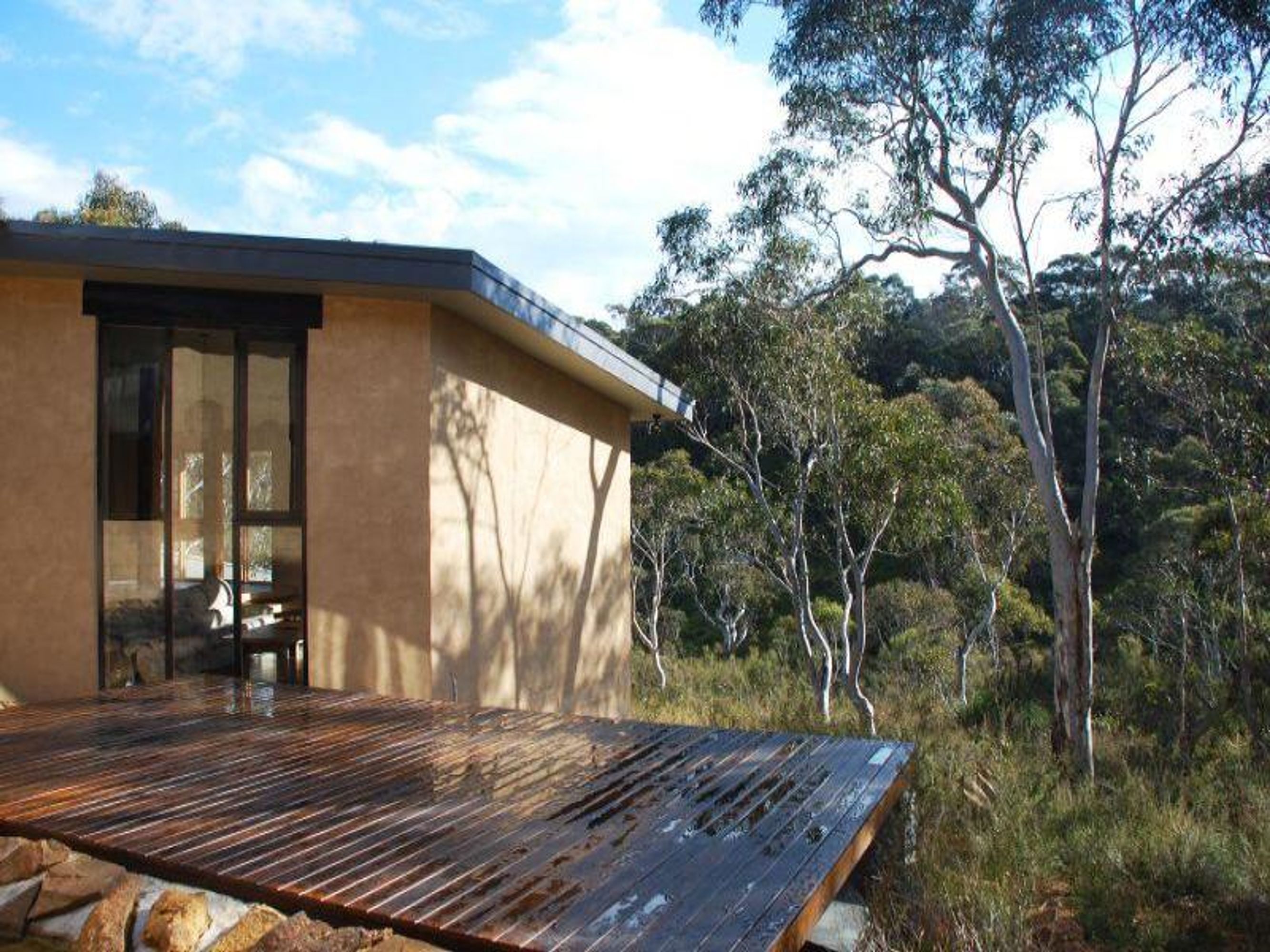 16 First Ave, Katoomba - Thumbnail 8