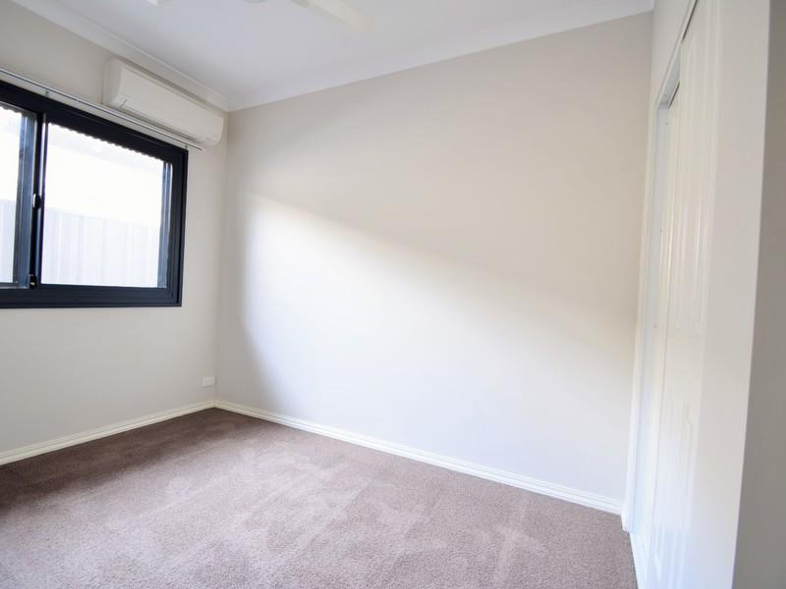 1/3A Beacon Close, South Hedland, South Hedland - Thumbnail 7