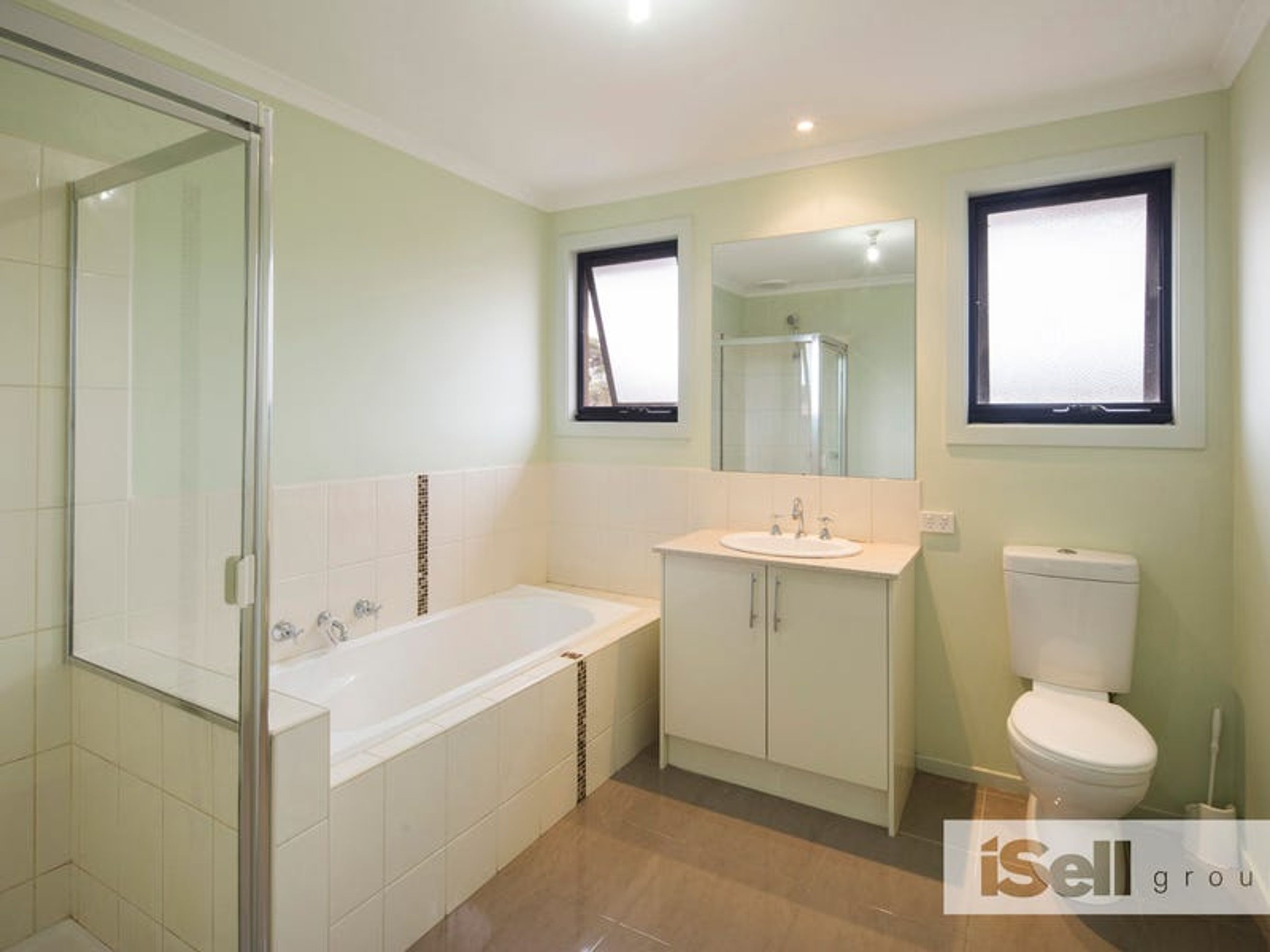 2/13 Davey Court, Springvale - Thumbnail 7