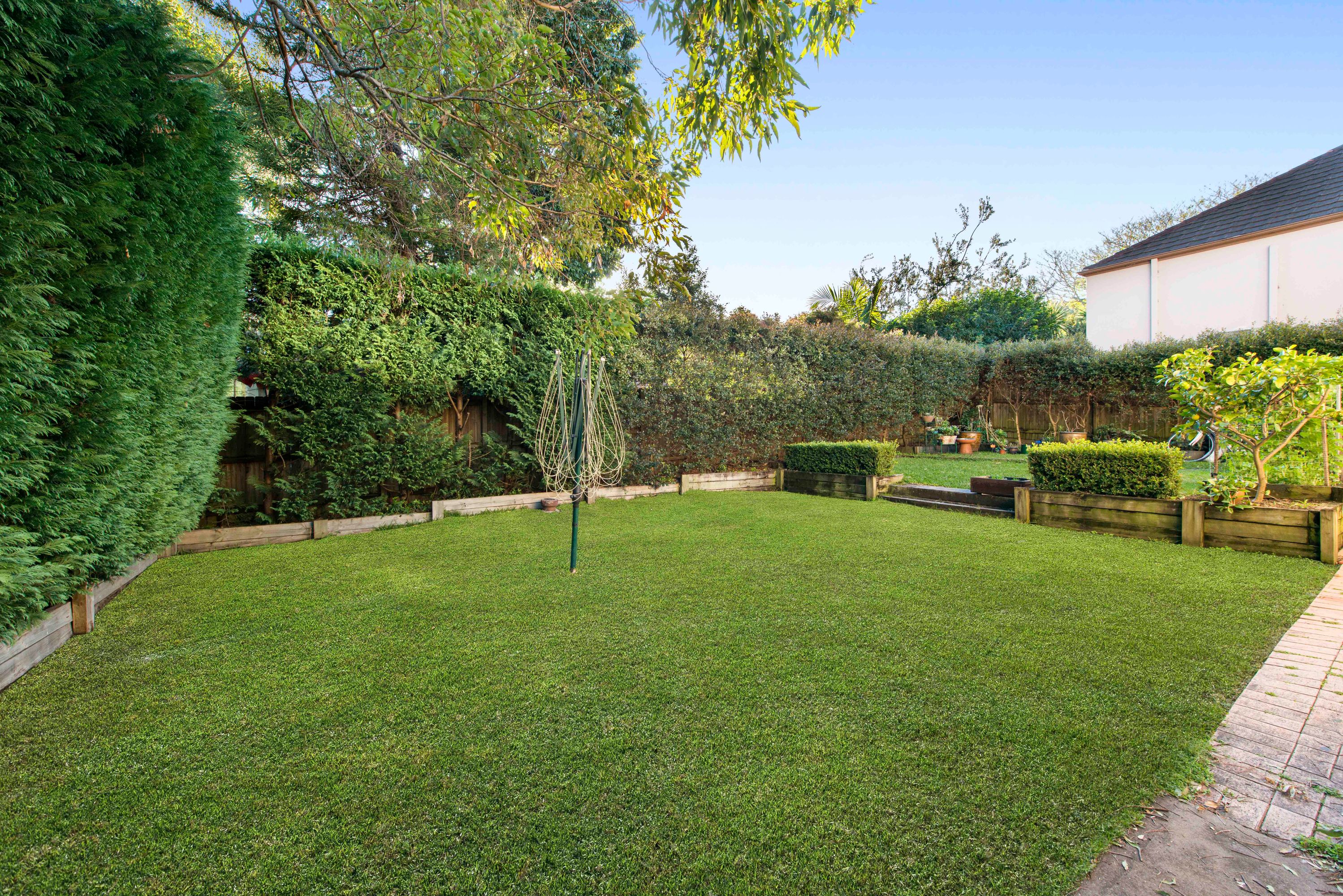 2/336 Miller Street, Cammeray - Thumbnail 7
