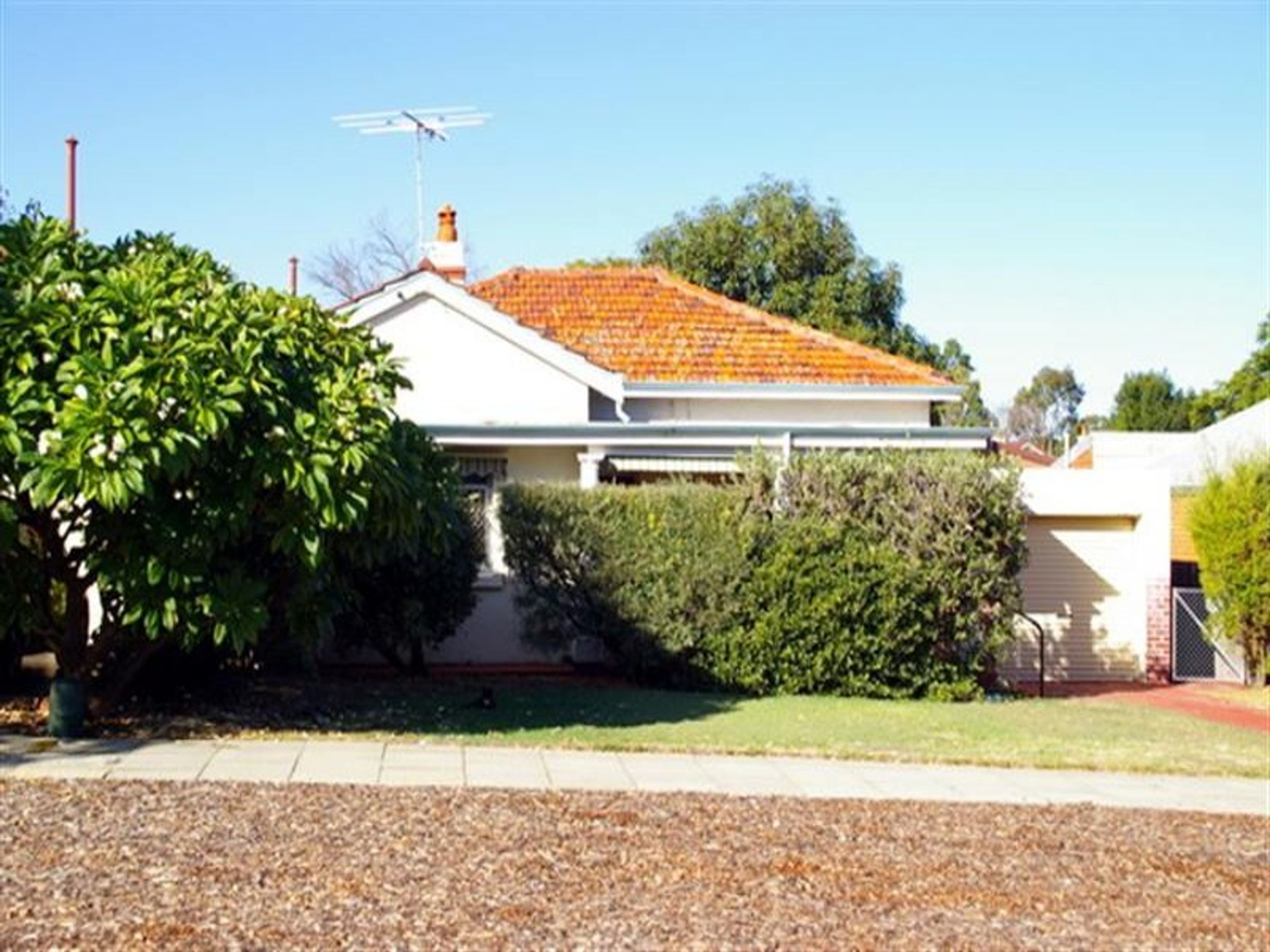 64 Daglish Street, Wembley, WA 6014, Wembley - Image 1