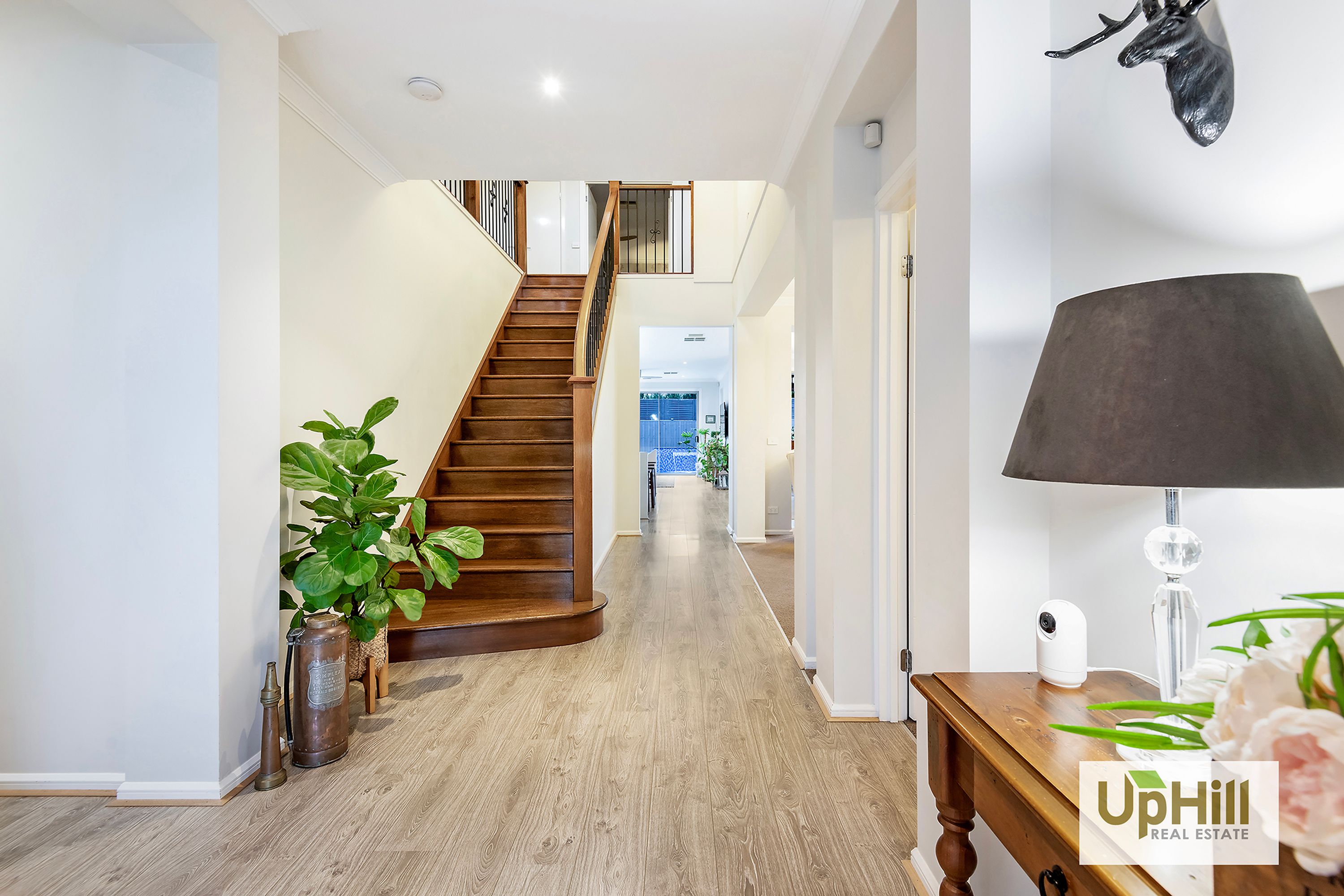5 Marblelight Way, Clyde North - Thumbnail 4