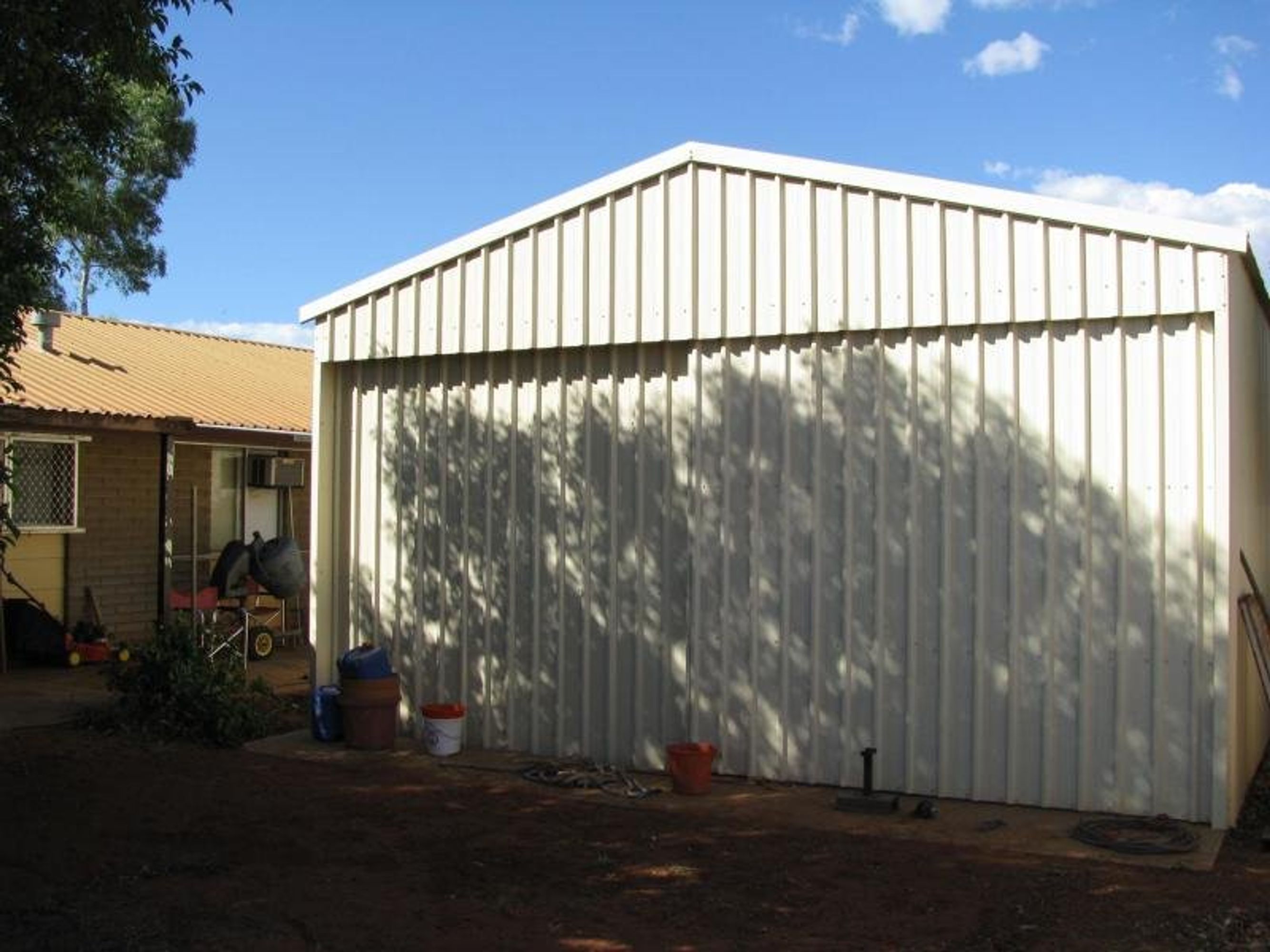 23 Steamer Avenue, South Hedland, South Hedland - Thumbnail 4