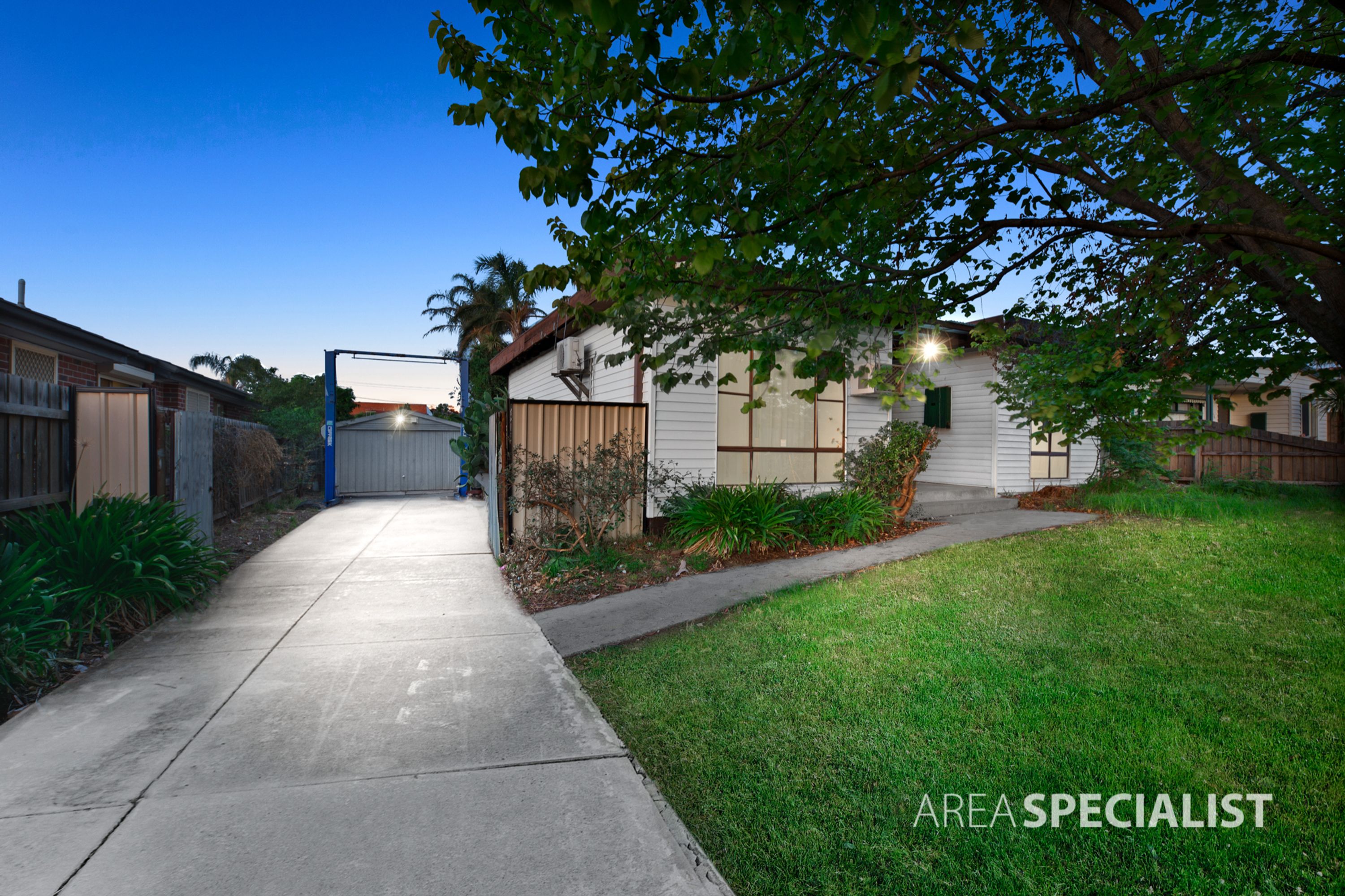 26 Shirley Street, St Albans VIC 3021, St Albans - Thumbnail 2