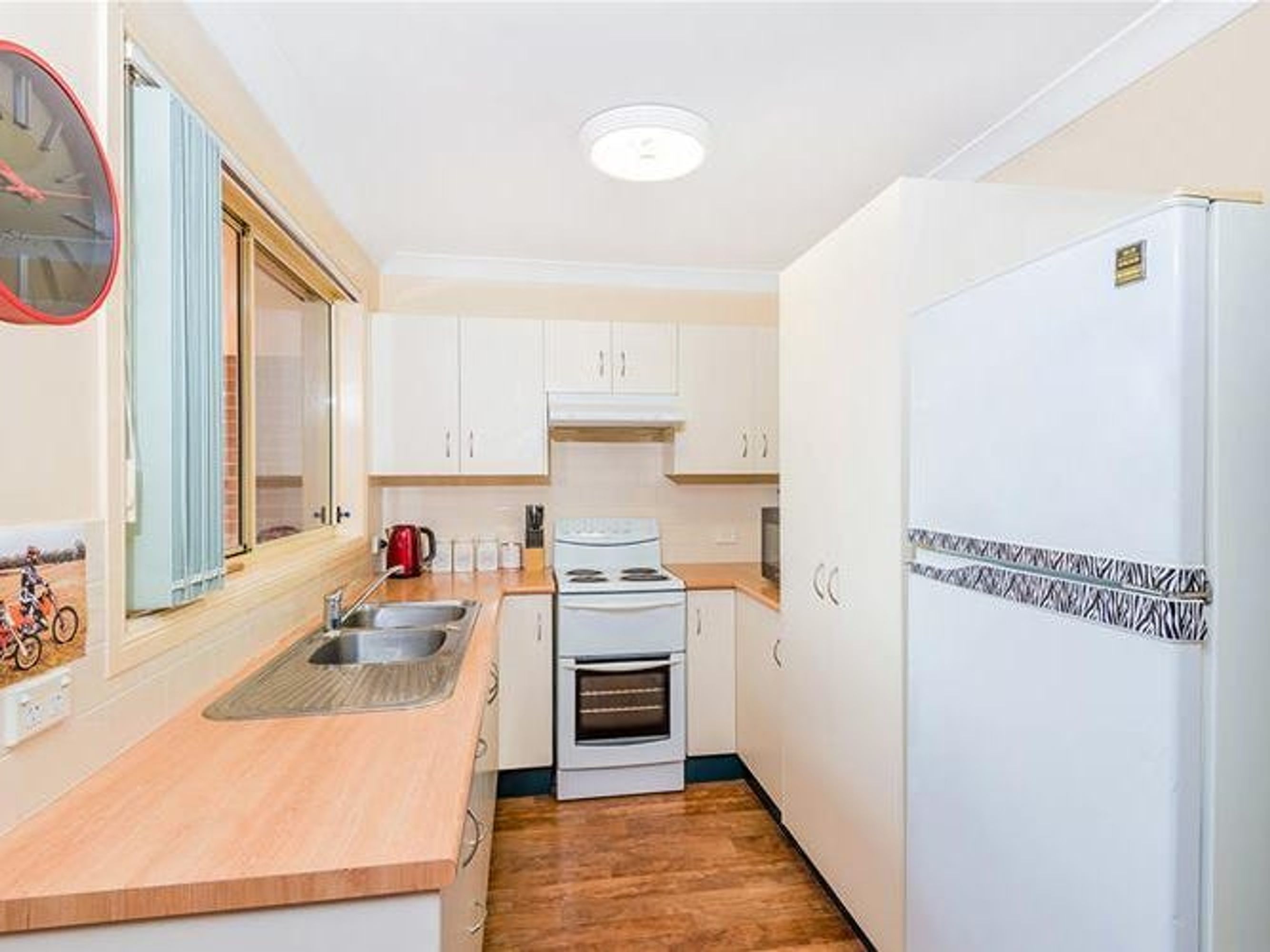 8 Bimble Avenue, South Grafton - Thumbnail 3
