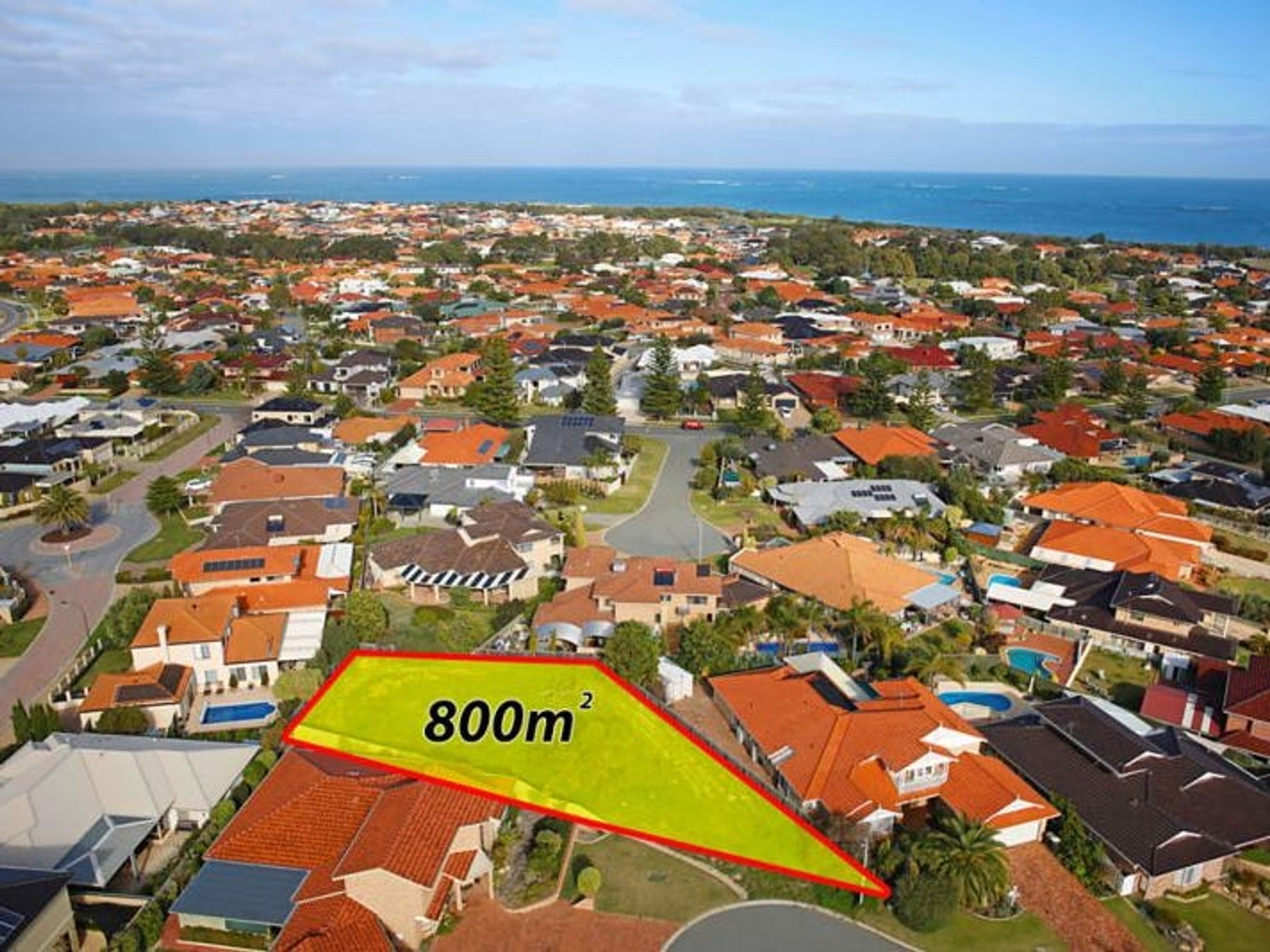 8 Tallis Close, Hillarys - Thumbnail 6