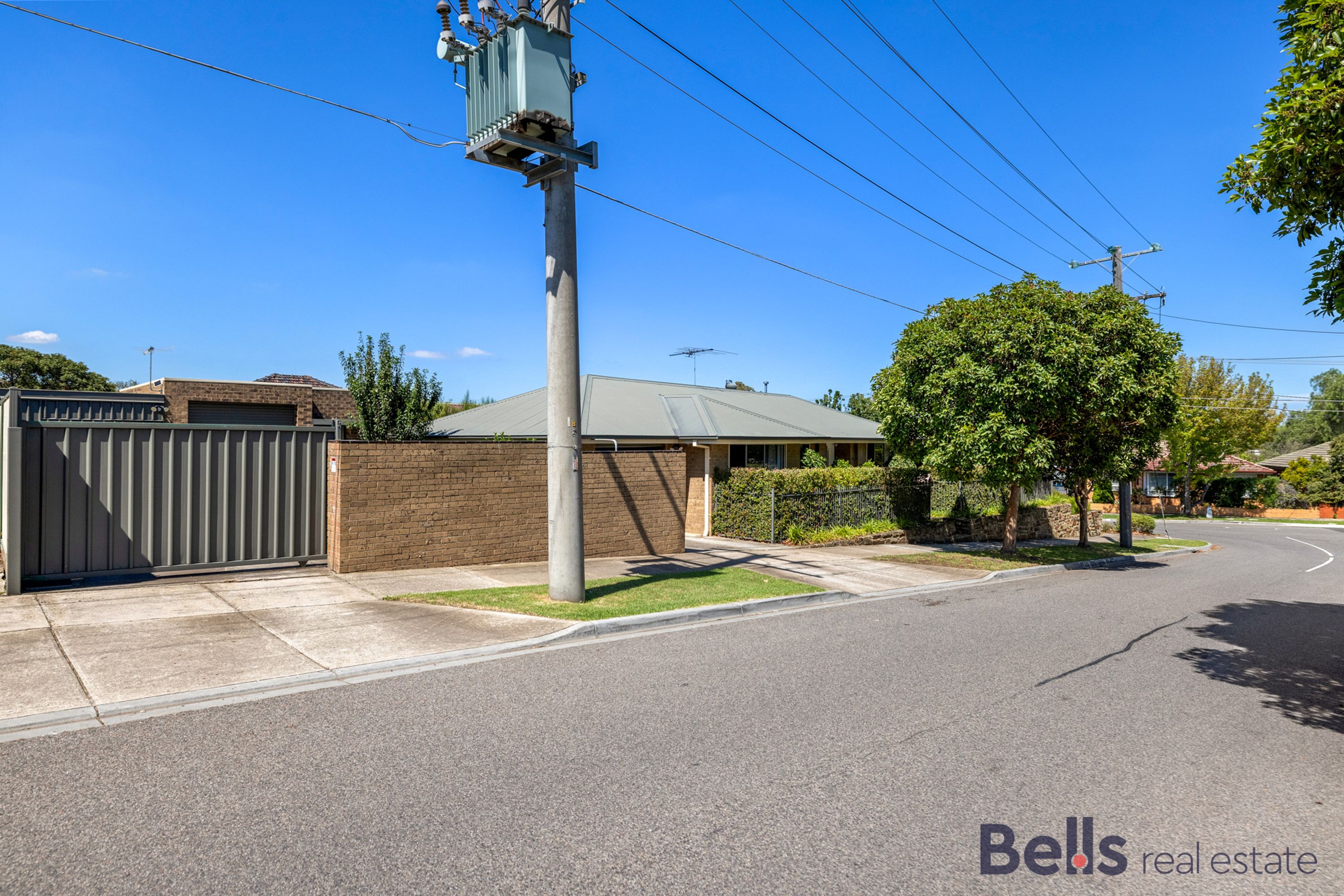 23 Verdant Avenue, Ardeer - Thumbnail 5