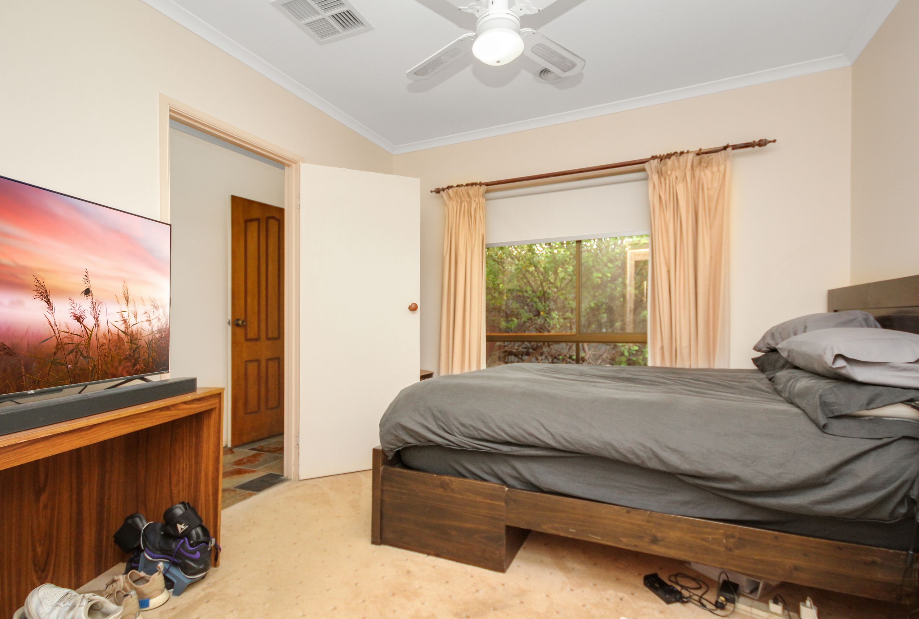 9 De Castella Drive, Horsham VIC 3400, Horsham - Thumbnail 3