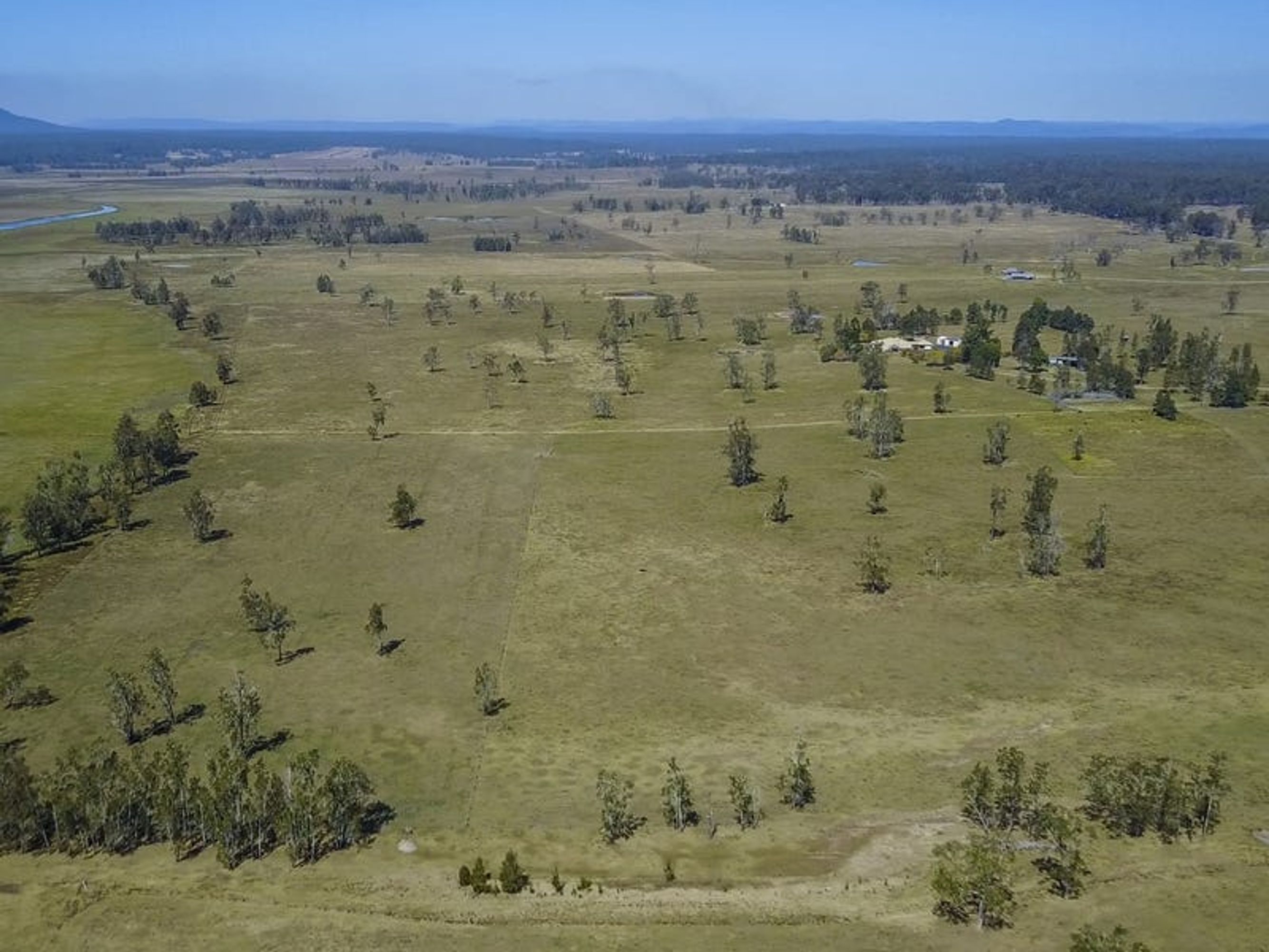 Lot 1 Timbs Lane, Clarenza - Thumbnail 6