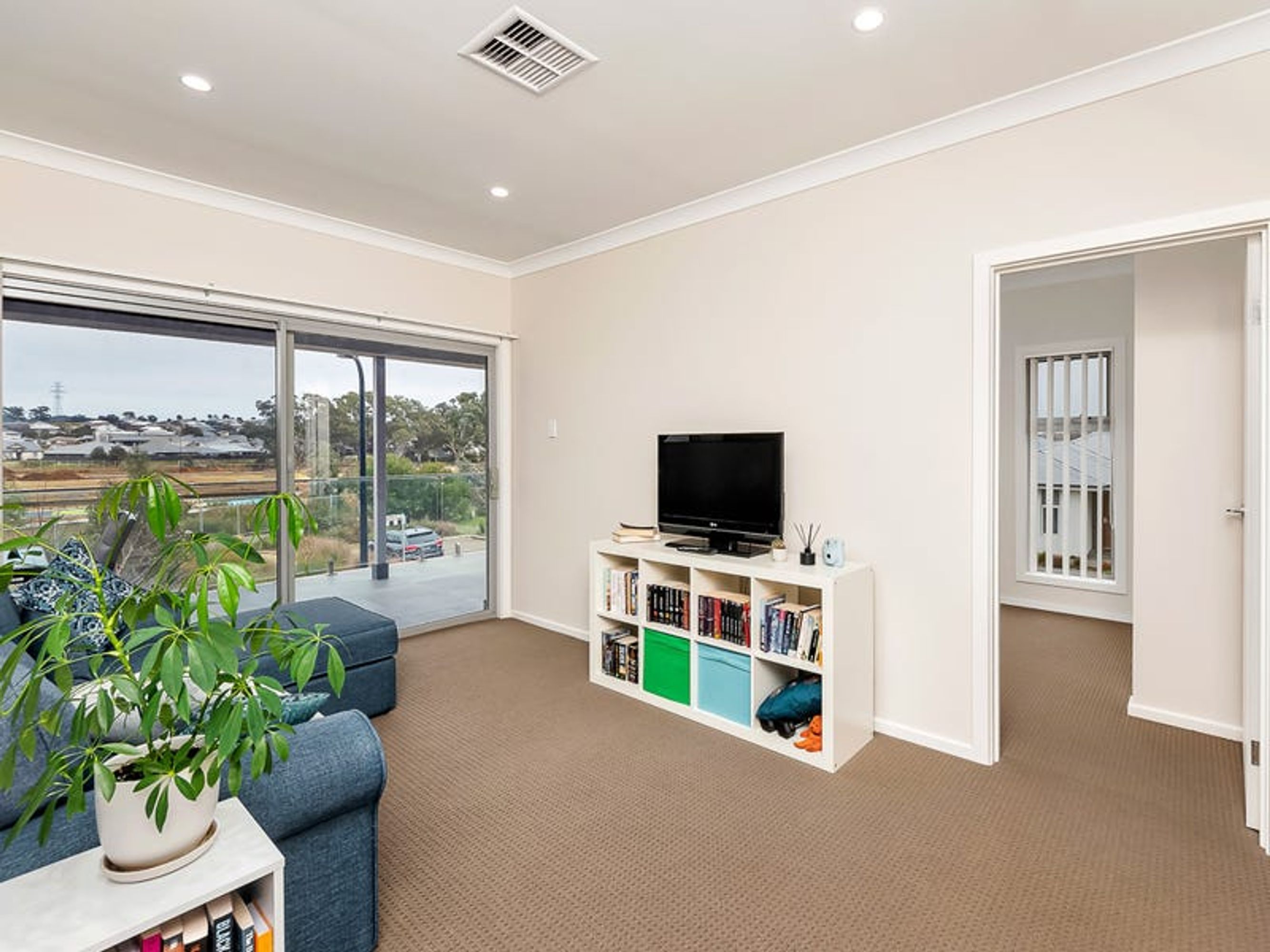 1 York Pl, Mount Barker, SA 5251, Mount Barker - Thumbnail 7