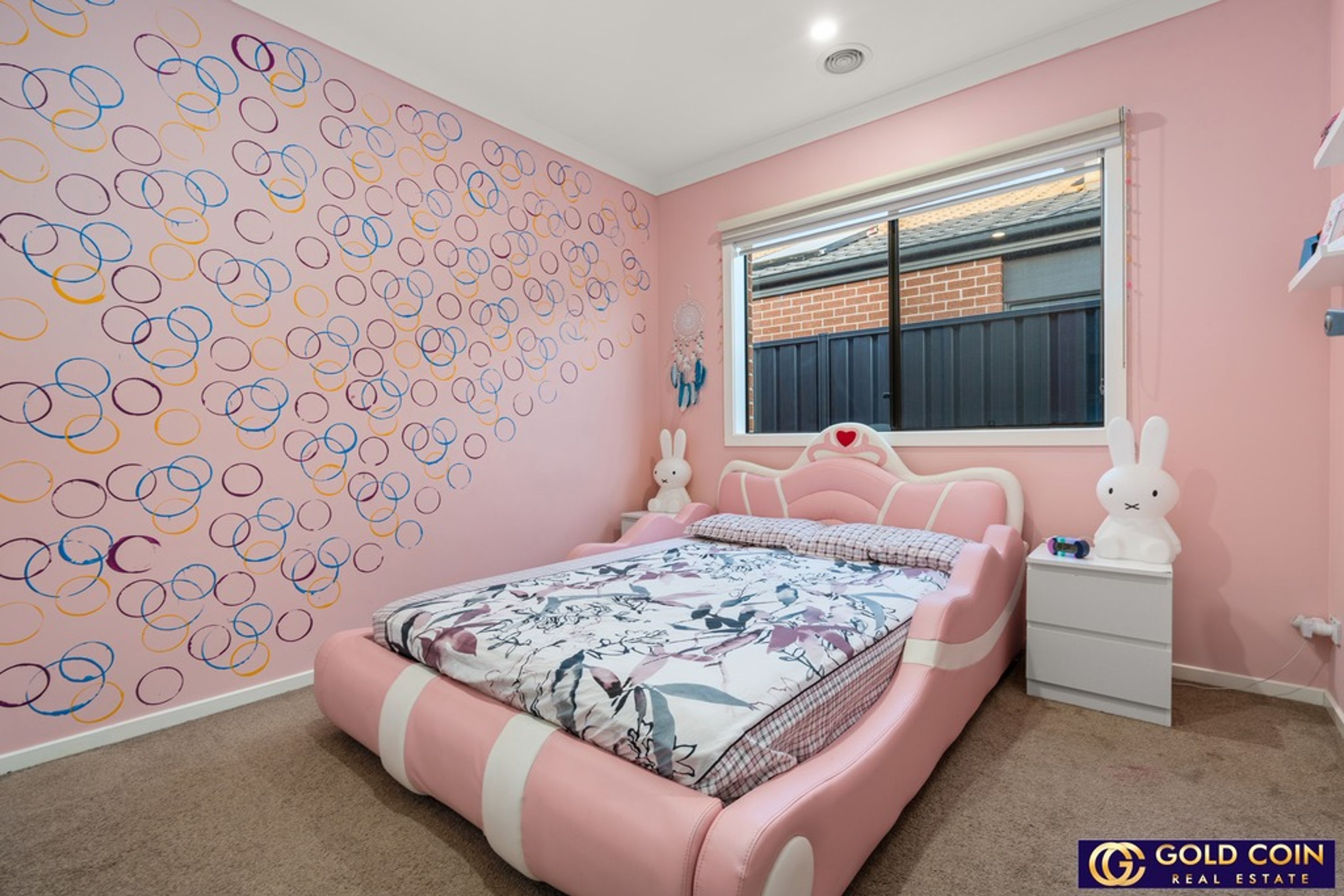 49 Wonnangatta Crescent, Weir Views - Thumbnail 5