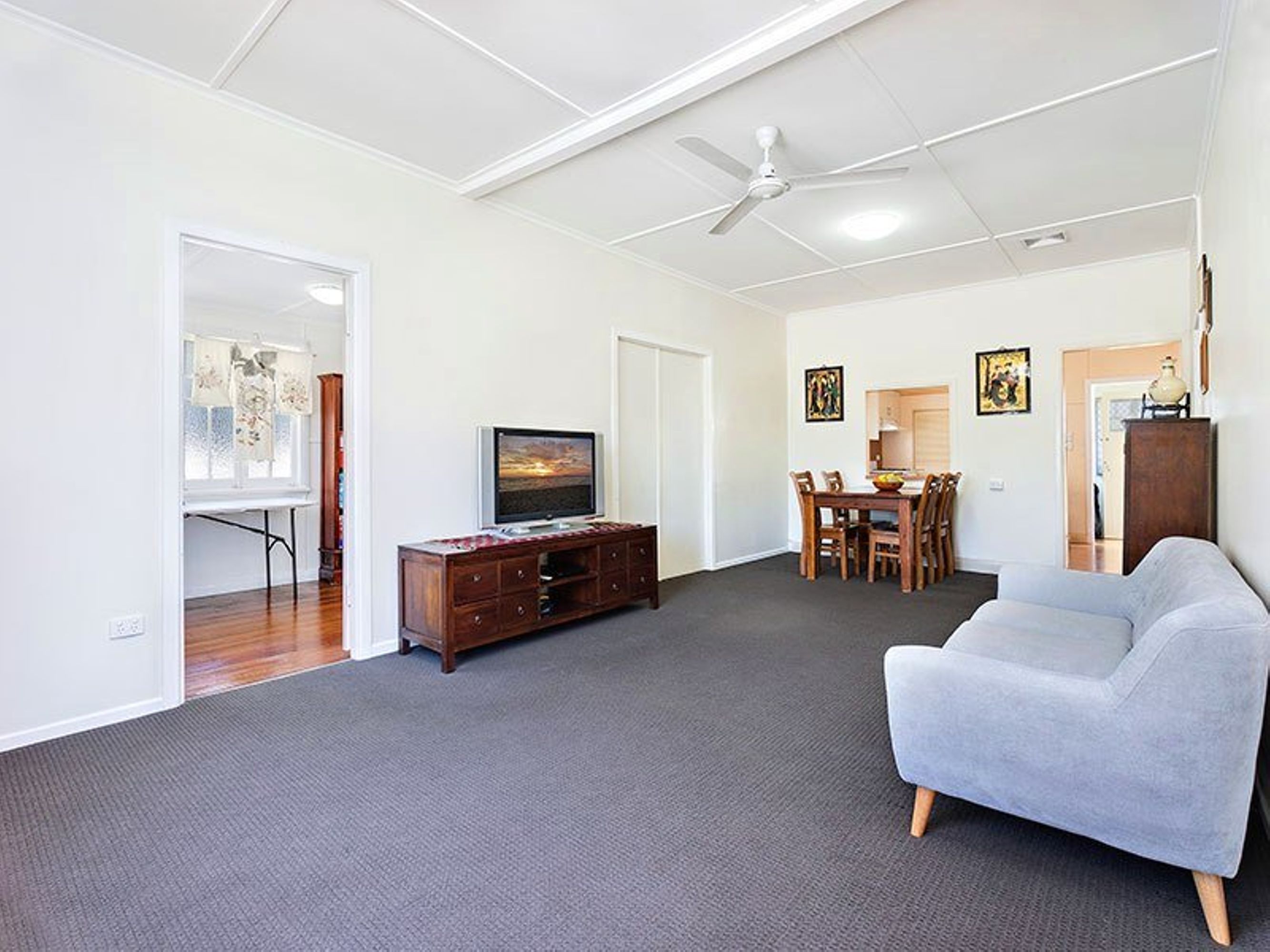 45 Macnamara Street, Manunda - Thumbnail 2
