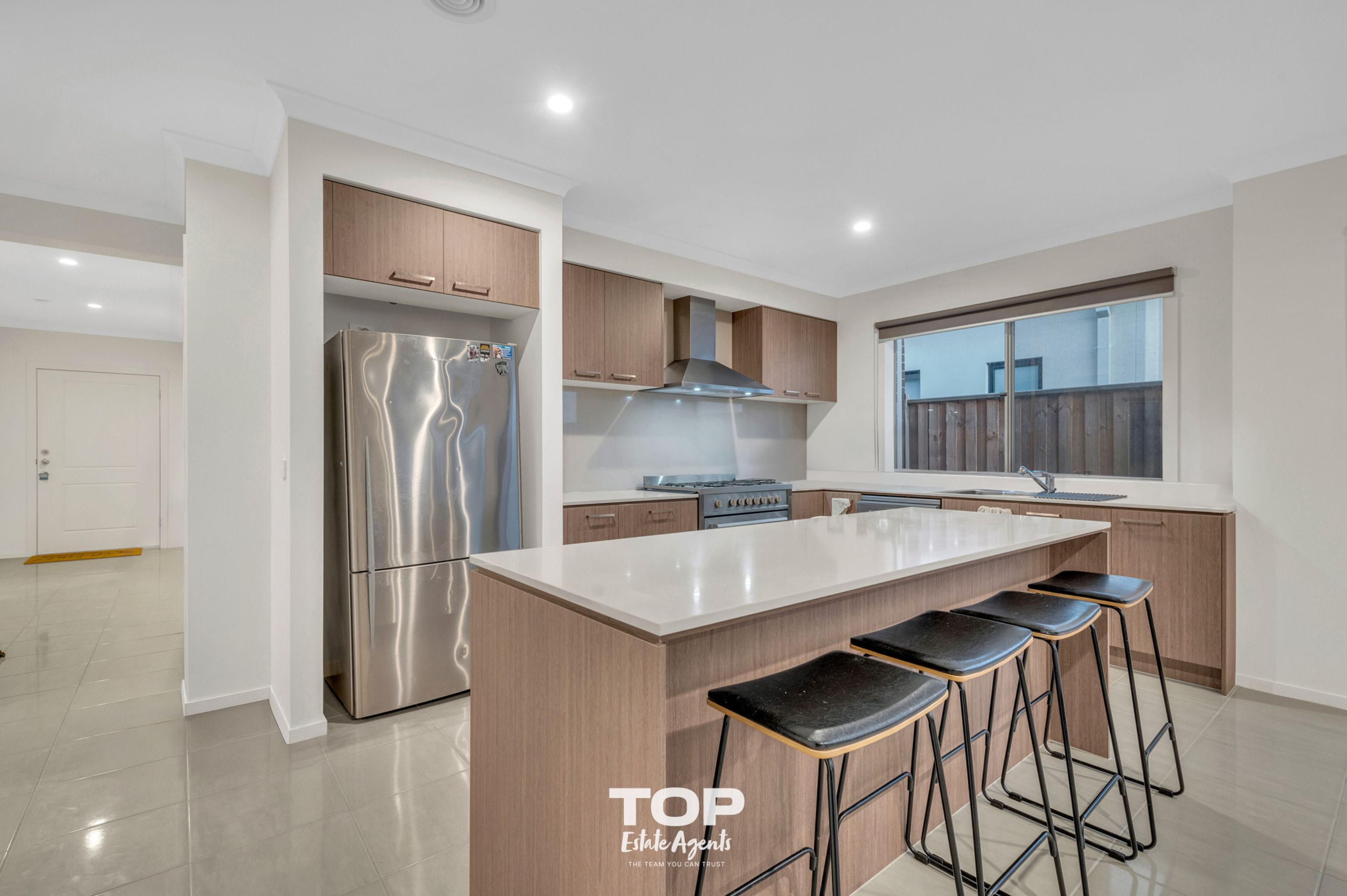 20 Stover Road, Clyde North - Thumbnail 7