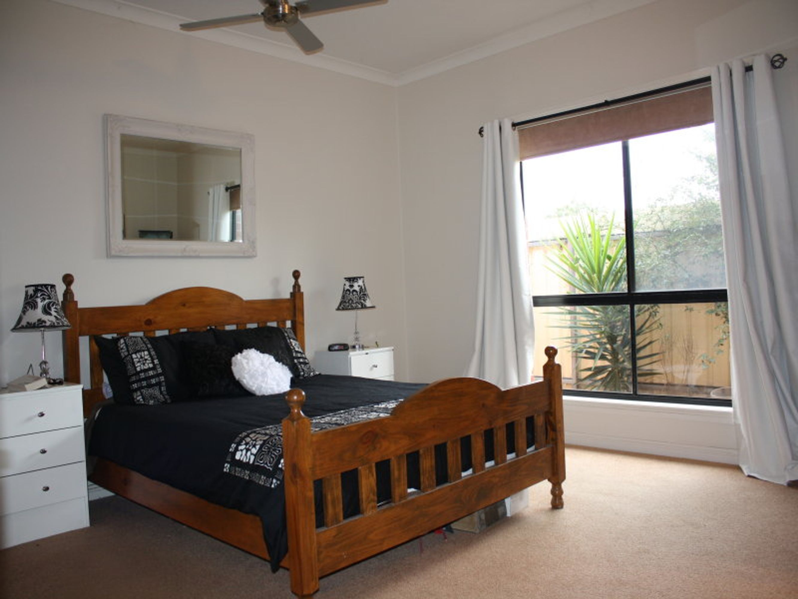 7 Ballard Street, Horsham VIC 3400, Horsham - Thumbnail 5