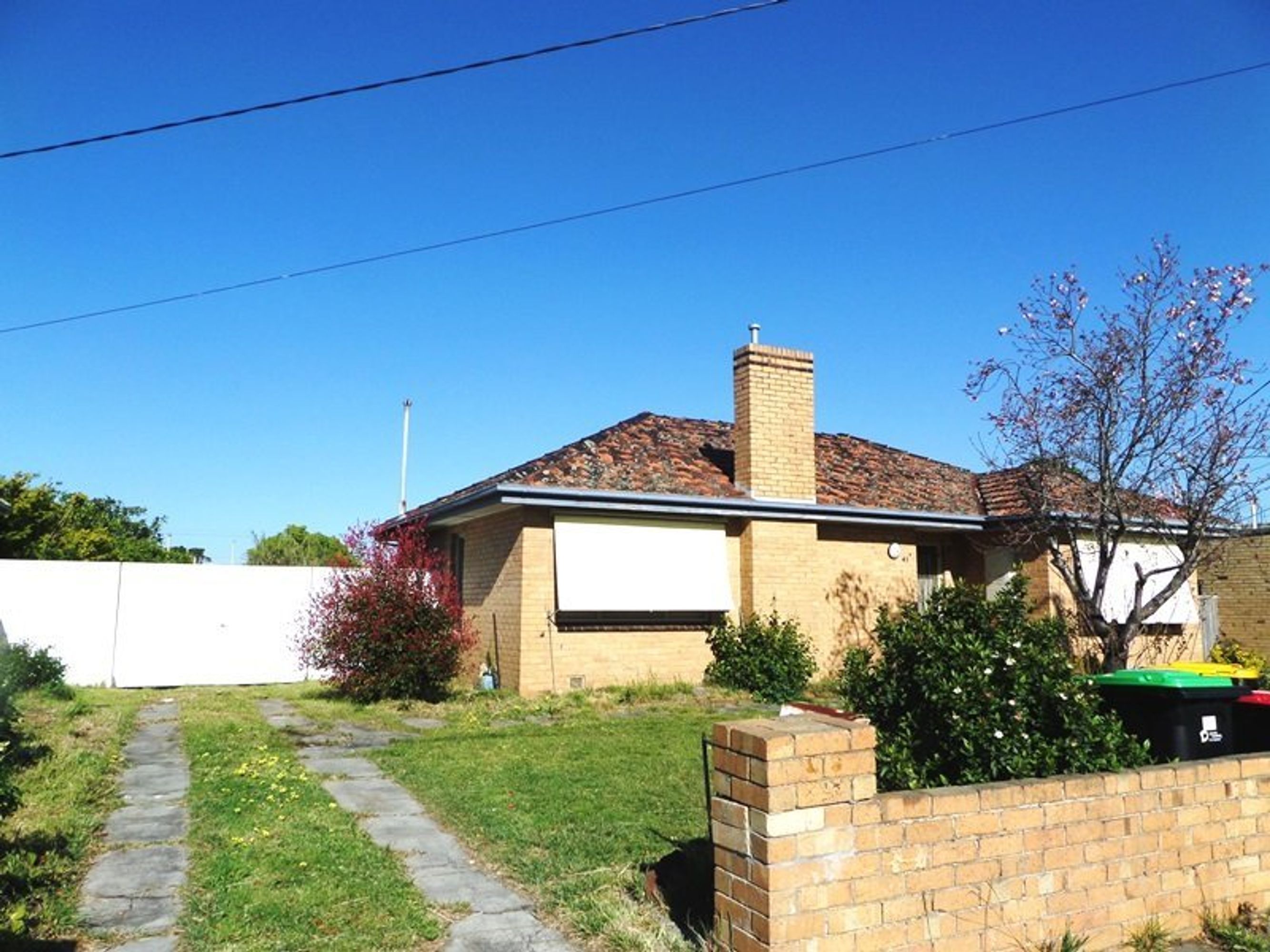 43A Princess Avenue