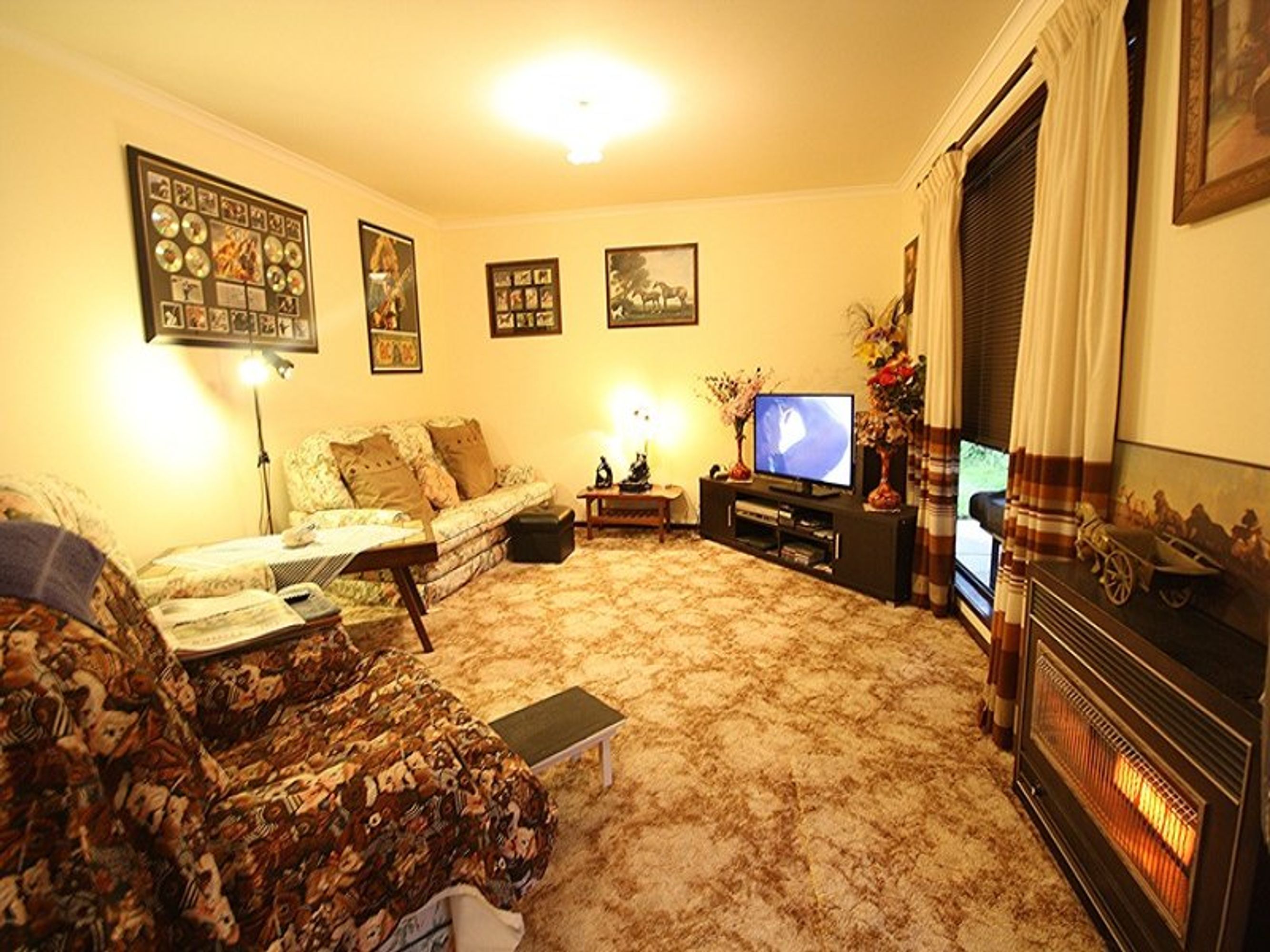28 Errett Street, Horsham VIC 3400, Horsham - Thumbnail 4