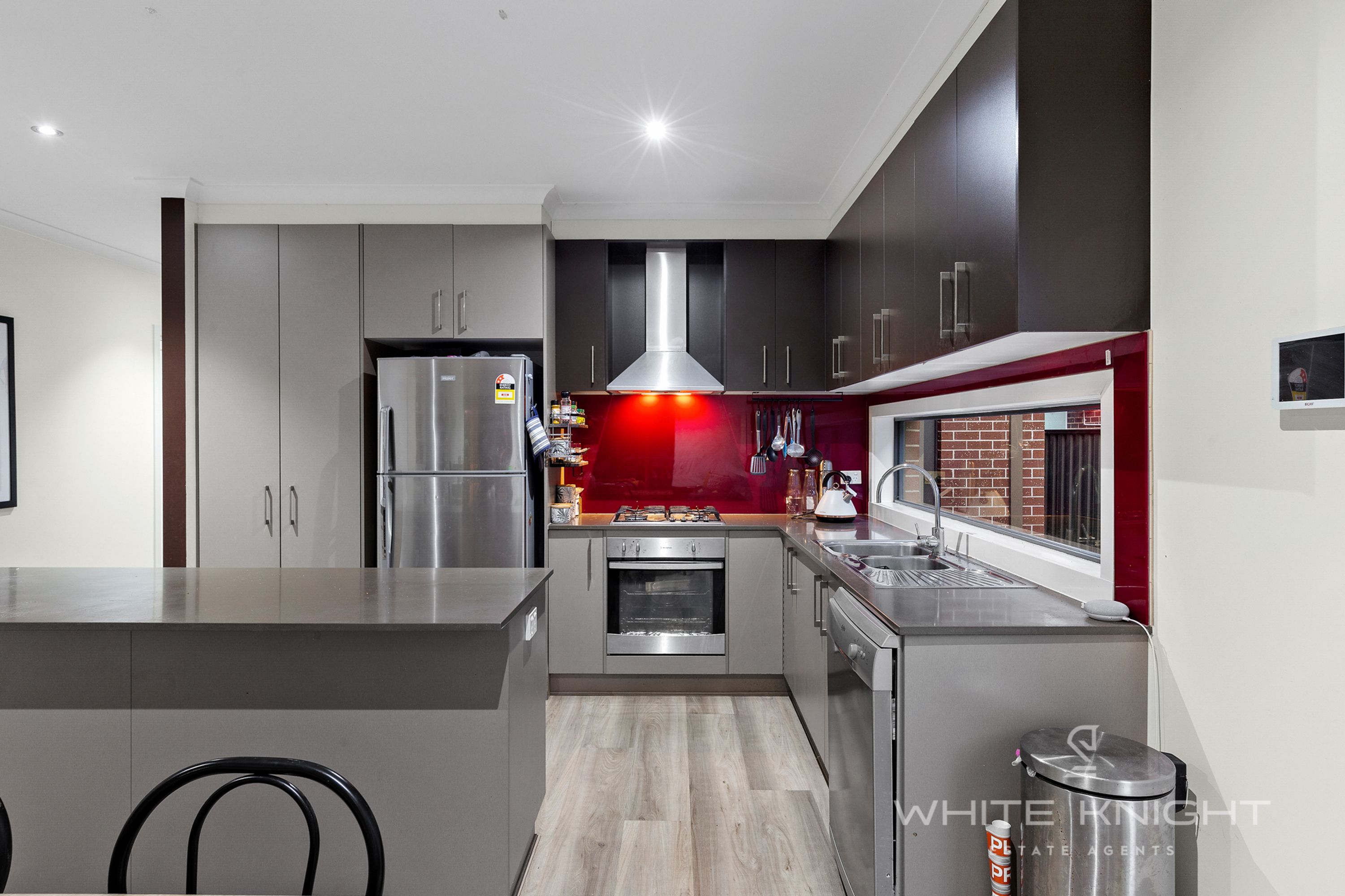 61 City Vista Court, Fraser Rise VIC 3336, Fraser Rise - Thumbnail 3