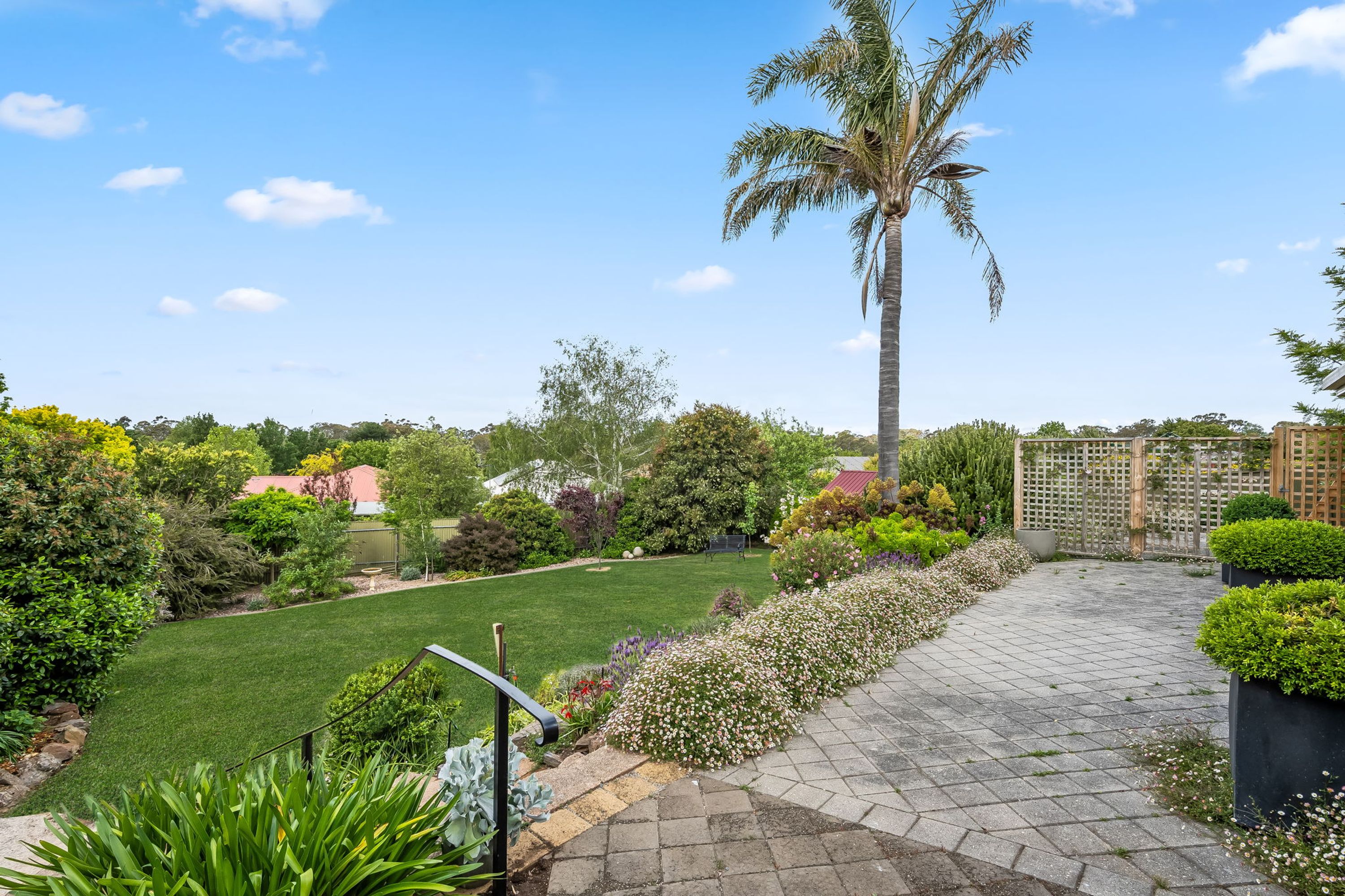 10 Bowden Court, Mount Barker SA 5251, Mount Barker - Thumbnail 4