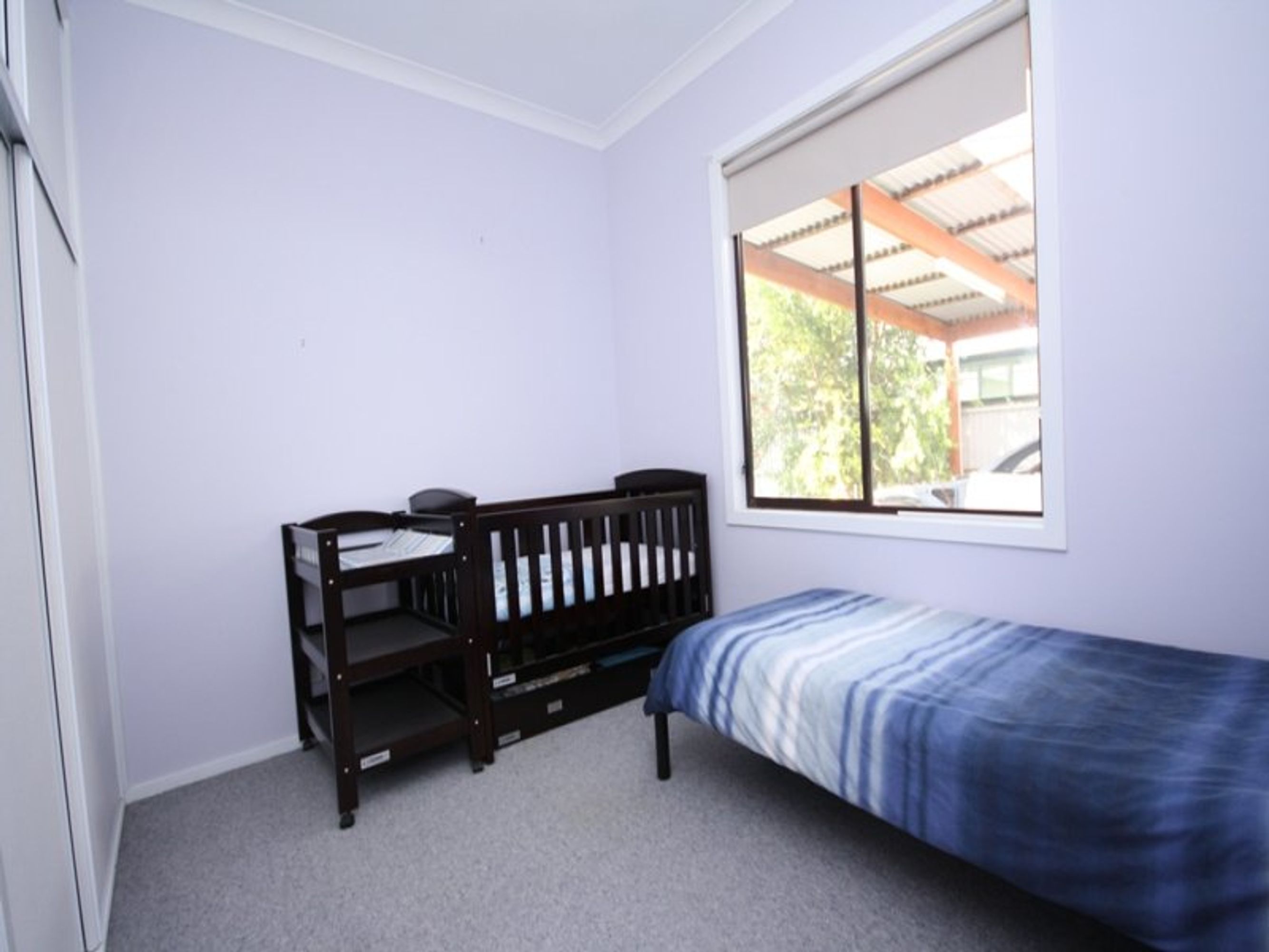 91 Quantong Polkemmet Road, Quantong VIC 3401, Quantong - Thumbnail 8