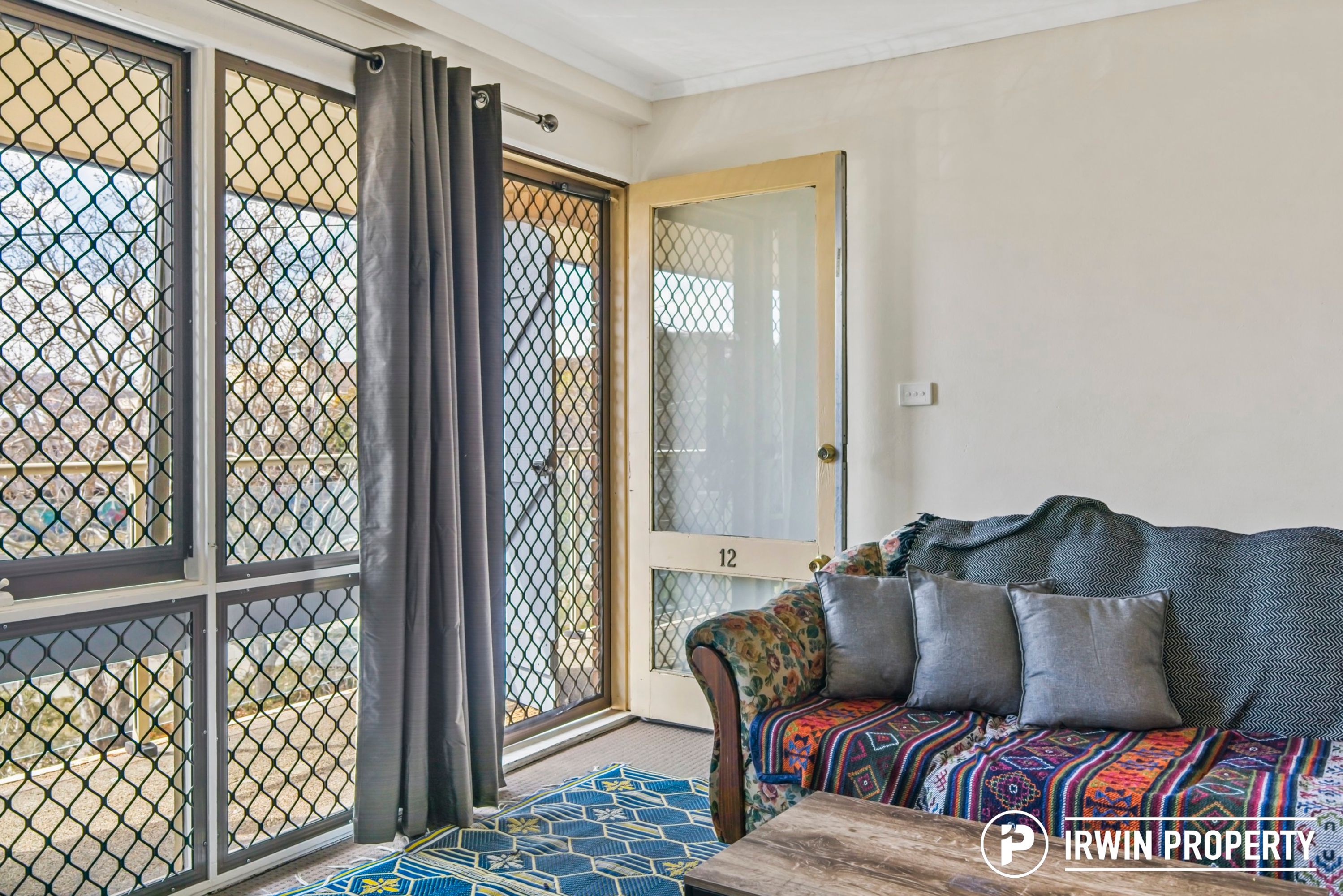 12/179 Melrose Drive, Lyons - Thumbnail 4