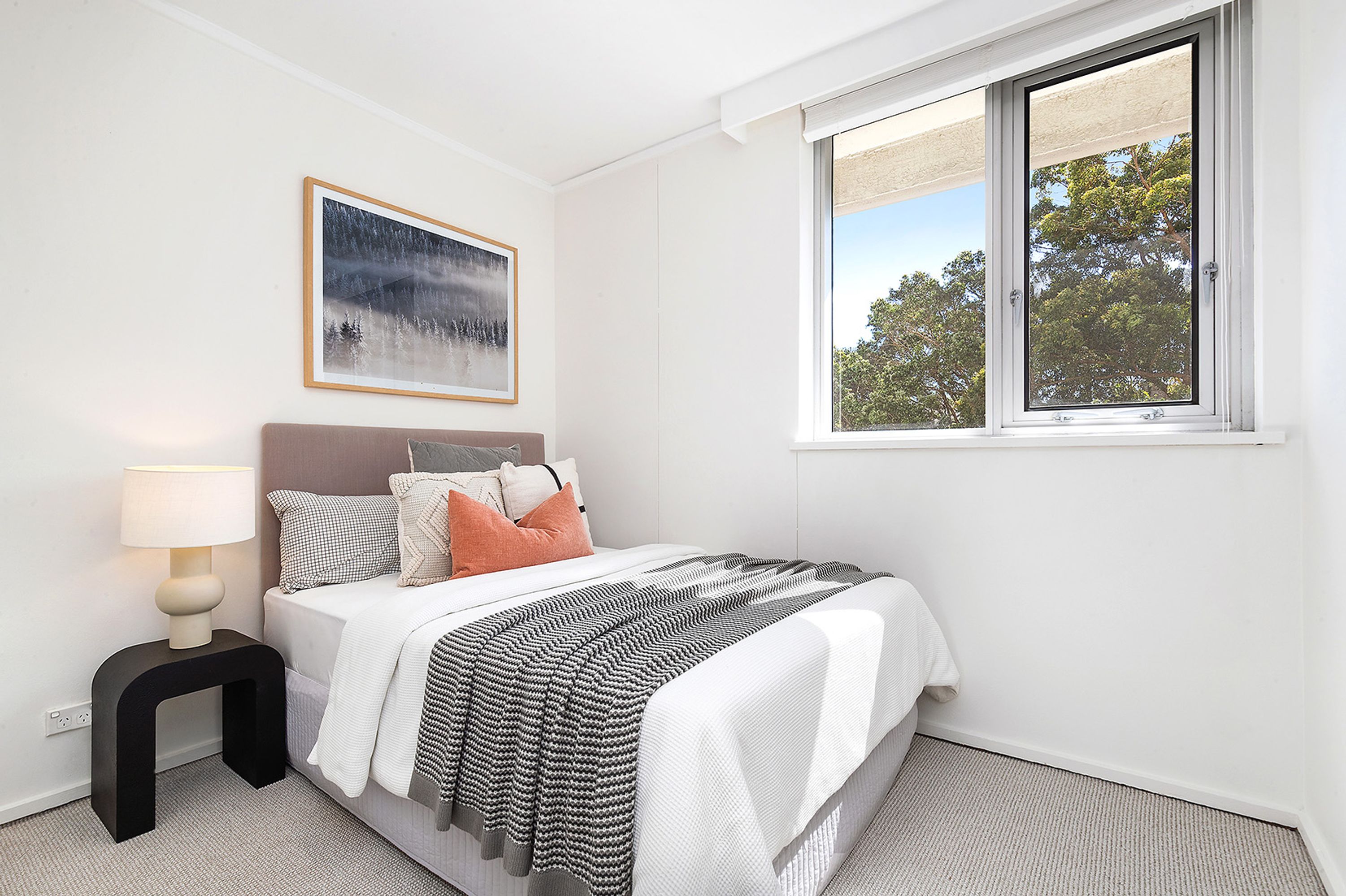 12/95A Ridge Street, North Sydney - Thumbnail 6