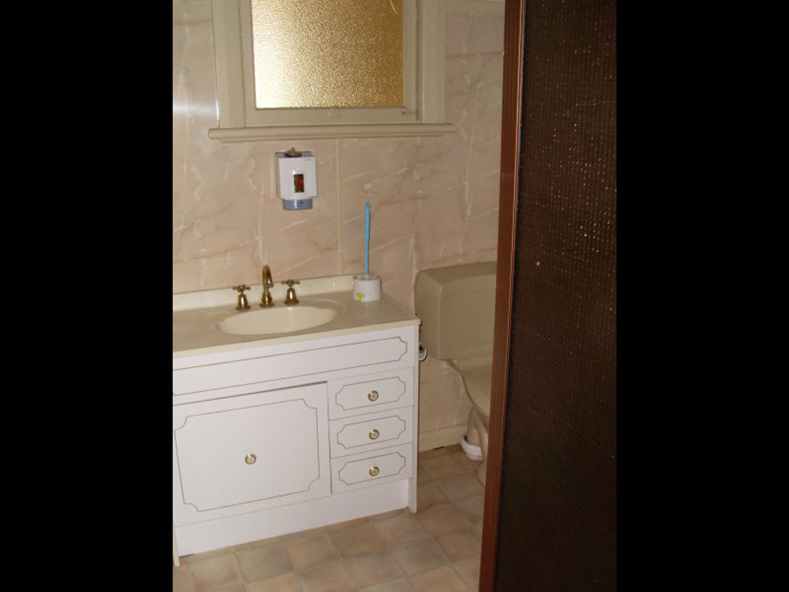 28 Edward Street, Horsham VIC 3400, Horsham - Thumbnail 4