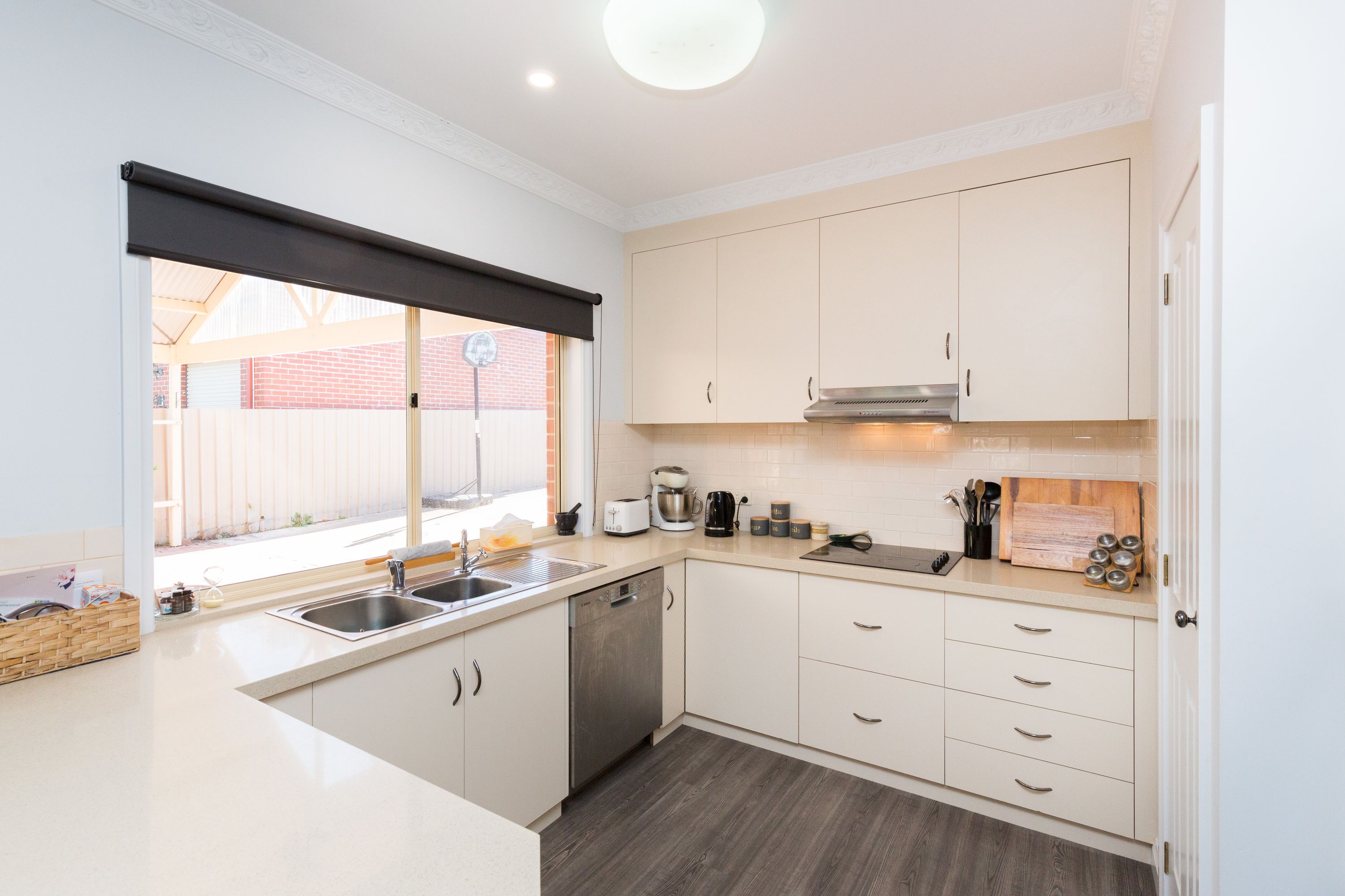 10 Finlayson Court, Horsham VIC 3400, Horsham - Thumbnail 8