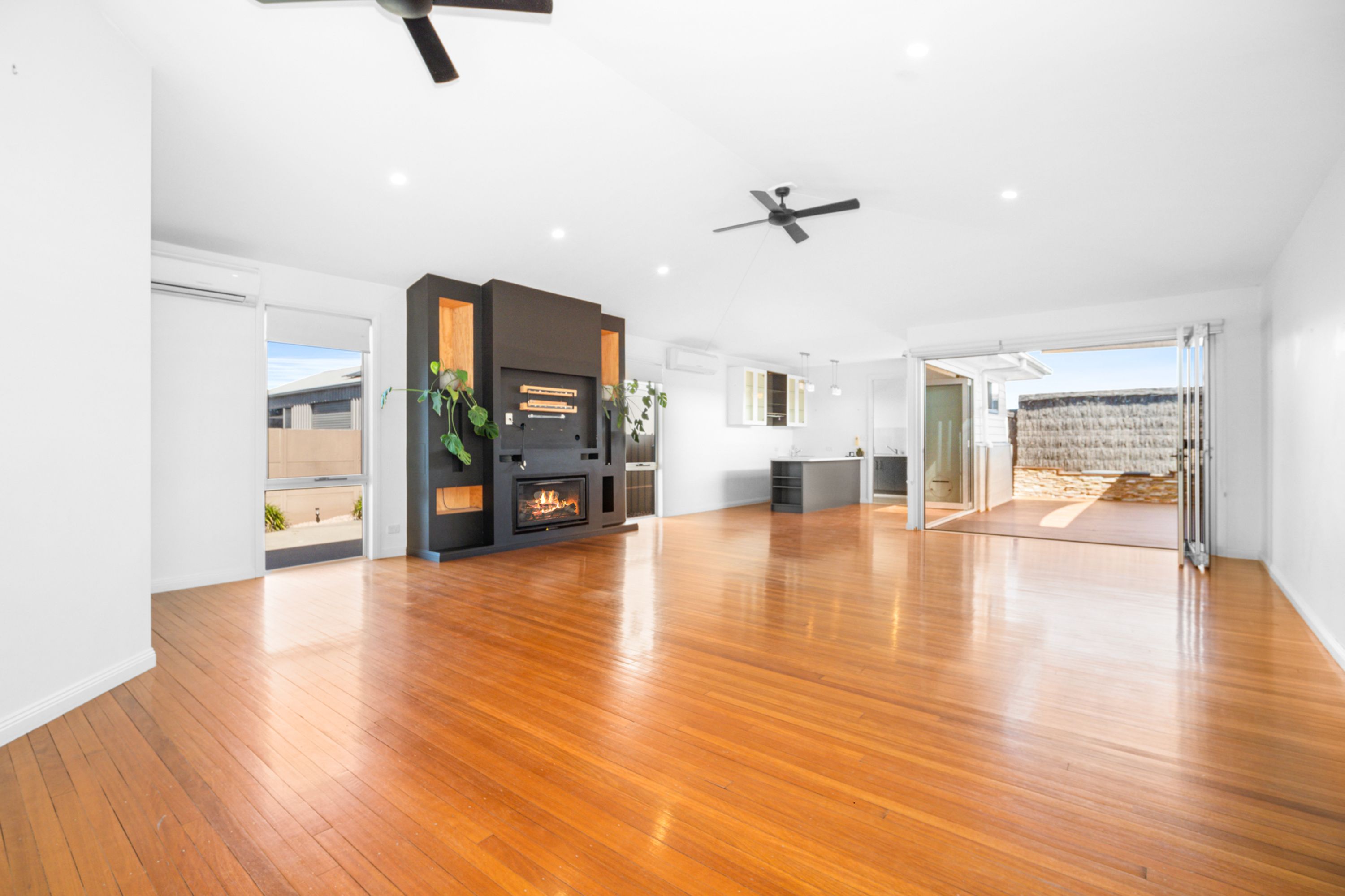 2 Murray Street, Horsham VIC 3400, Horsham - Thumbnail 6