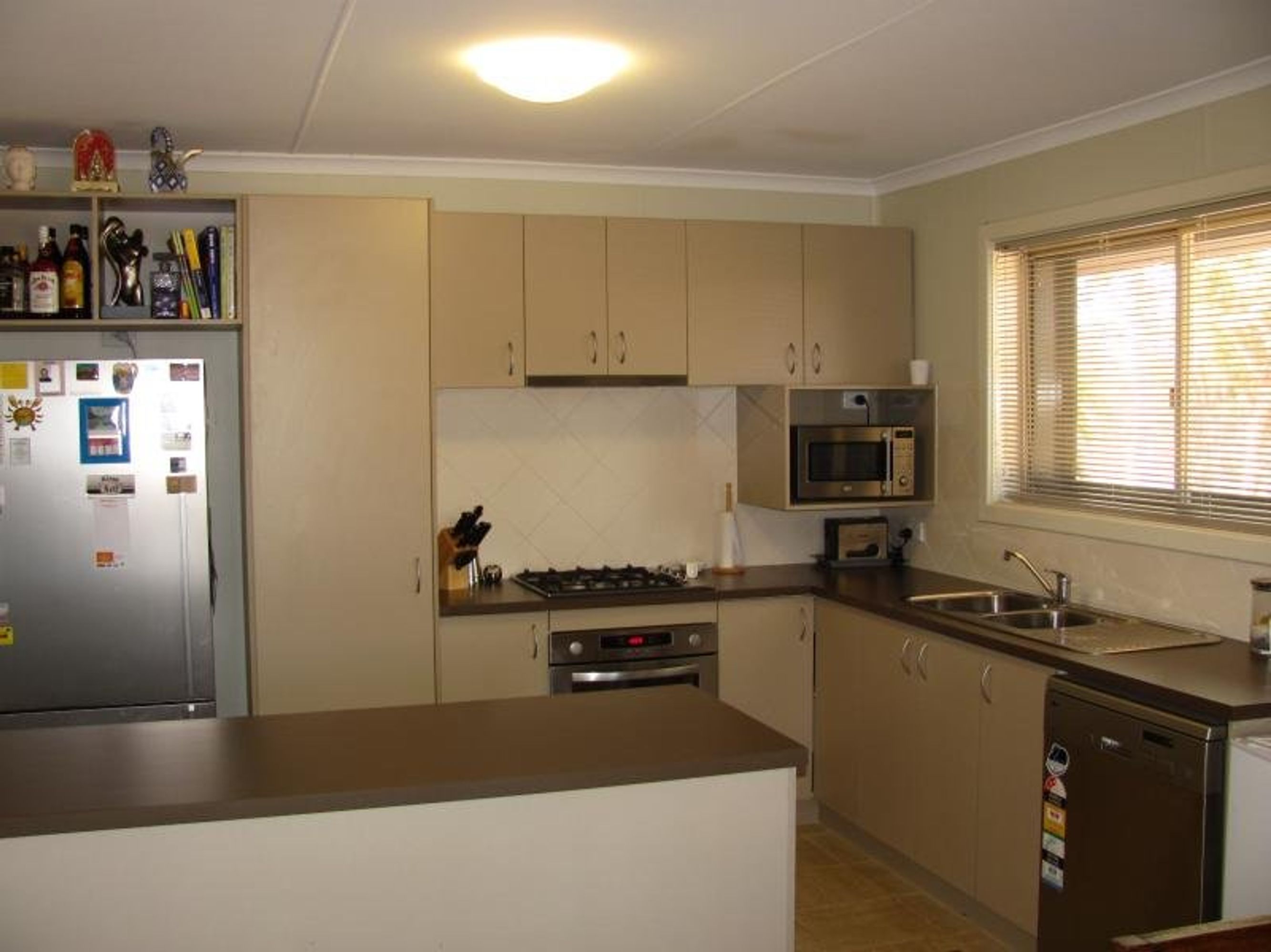 7/1 Brown Place, South Hedland, South Hedland - Thumbnail 5