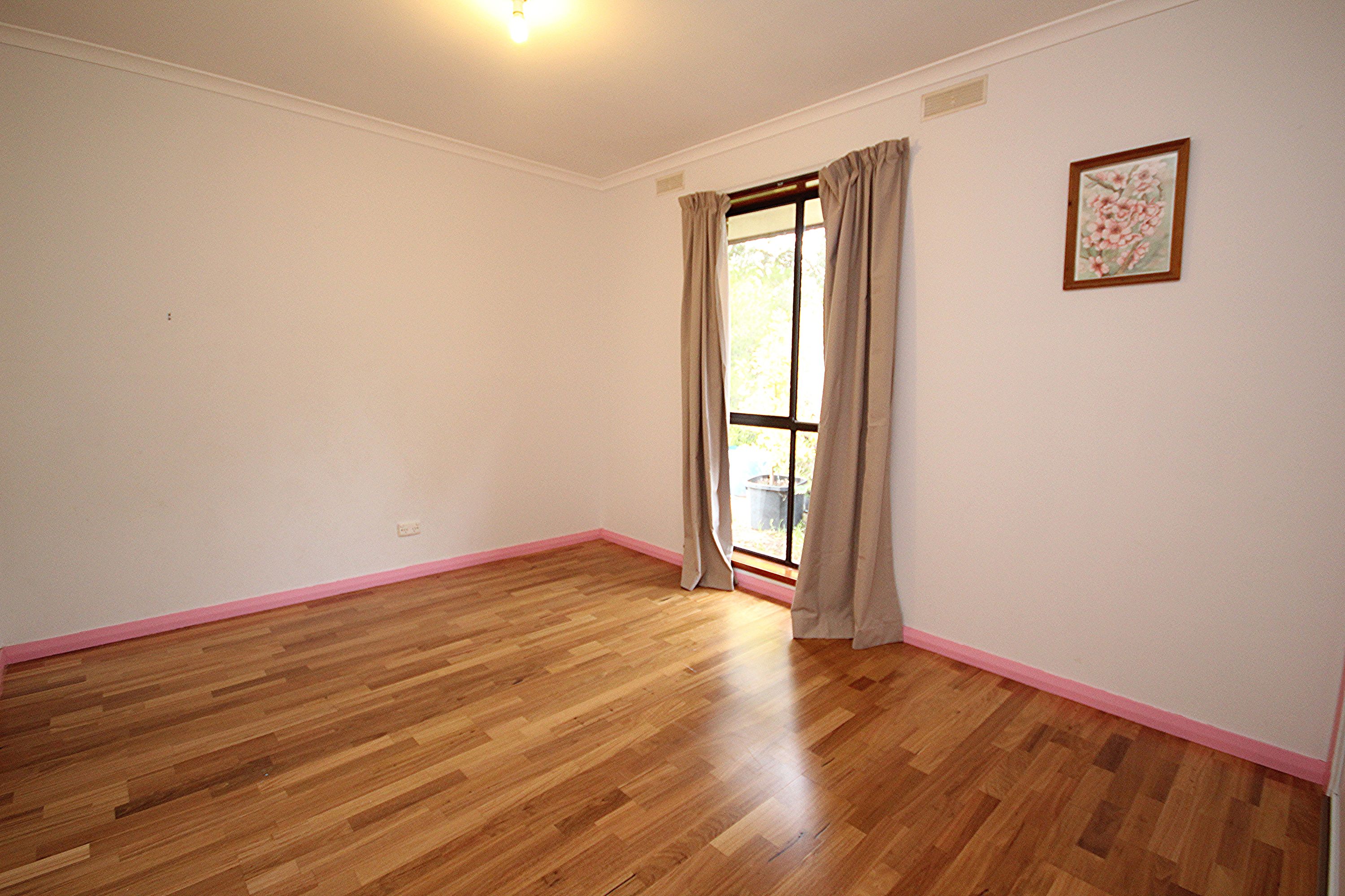 155 Riverside Road, Riverside VIC 3401, Riverside - Thumbnail 8