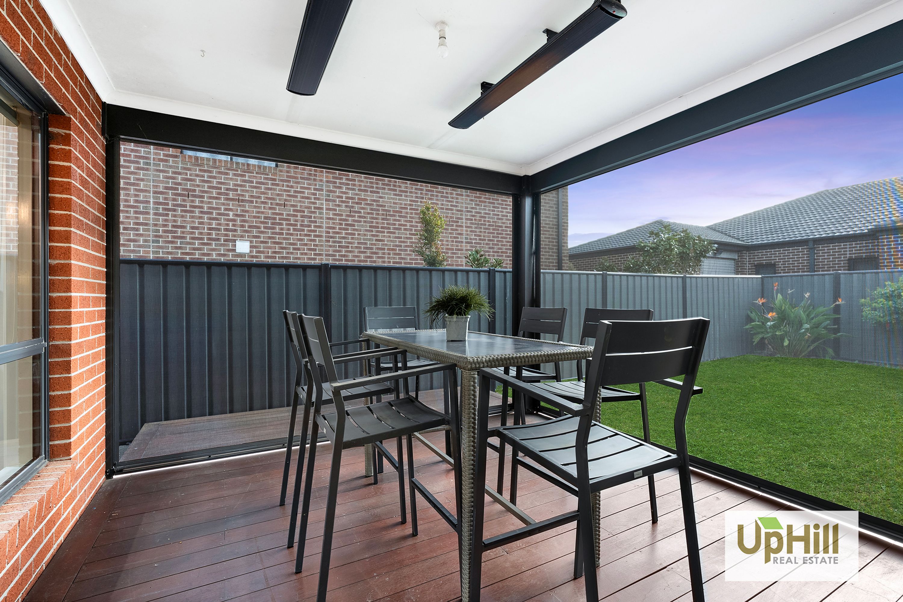 17 Kilmarnock Way, Clyde North - Thumbnail 6