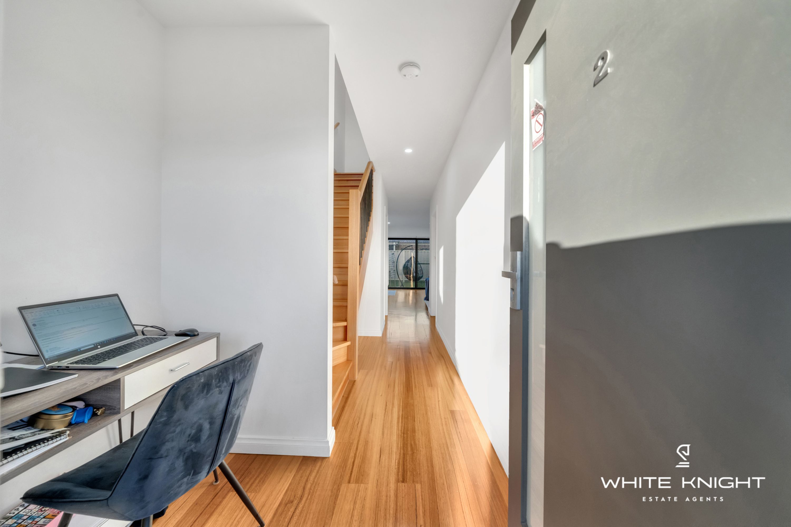 2/28 Romsey Avenue, Sunshine North VIC 3020, Sunshine North - Thumbnail 8