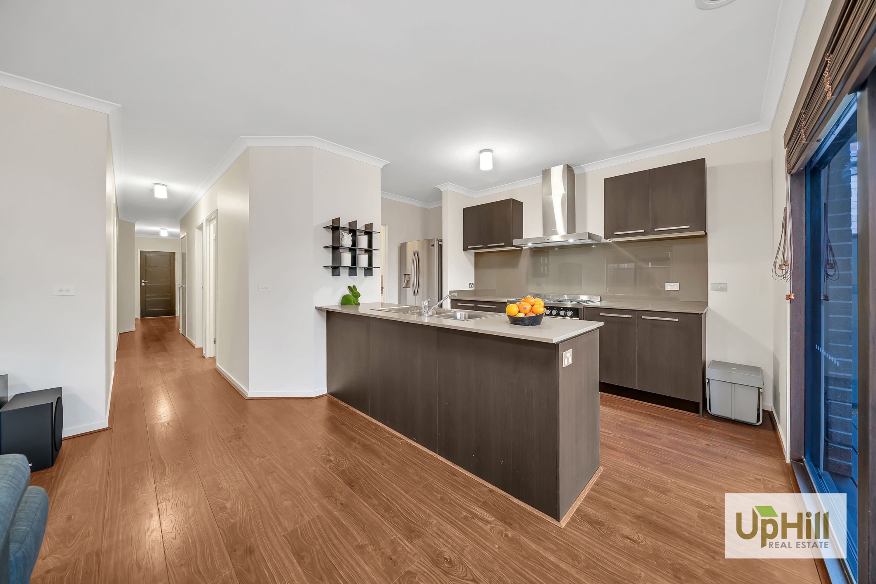 20 FLEUVE RISE, Clyde North - Thumbnail 4