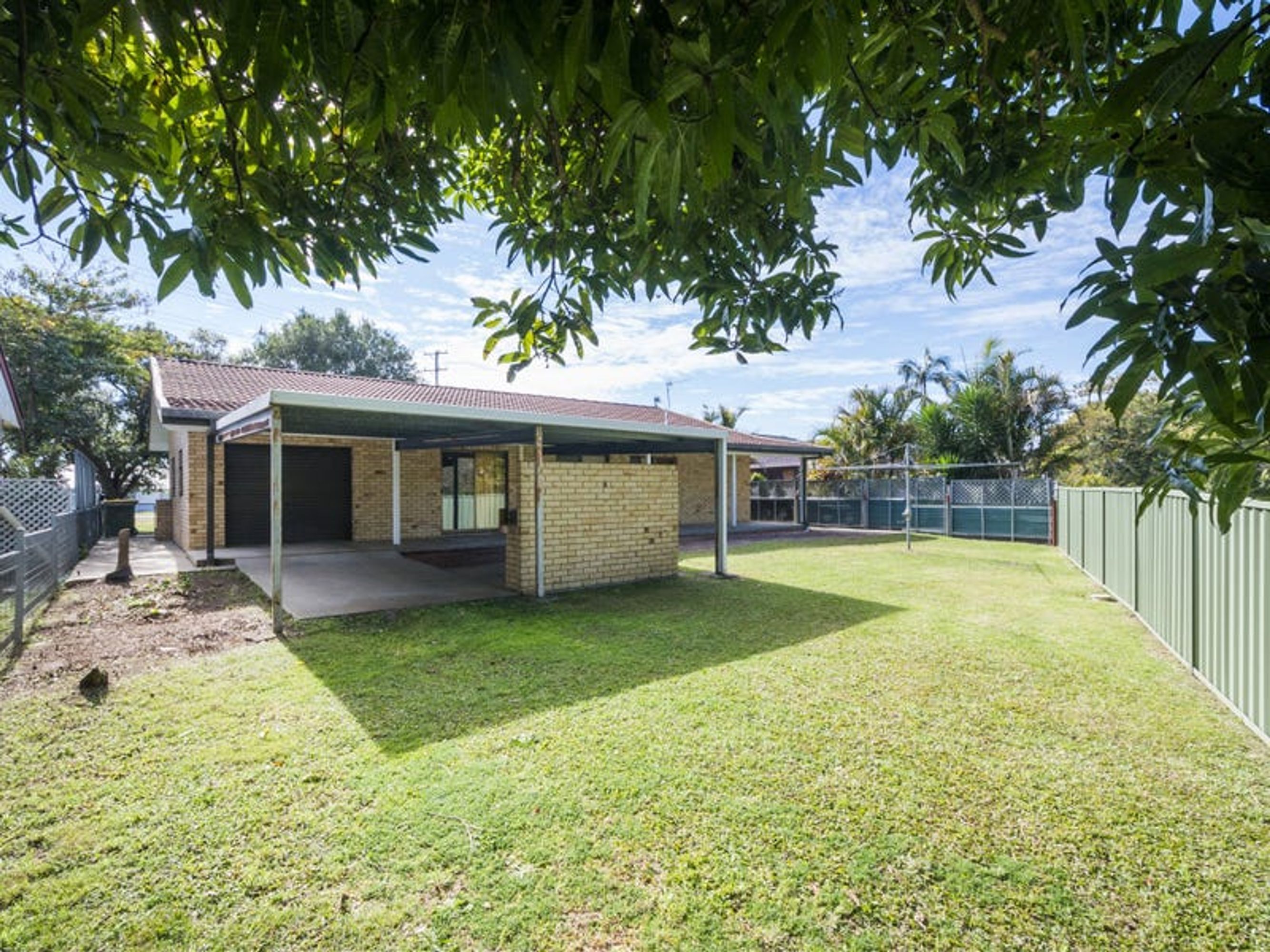 379 North Street, Grafton - Thumbnail 4